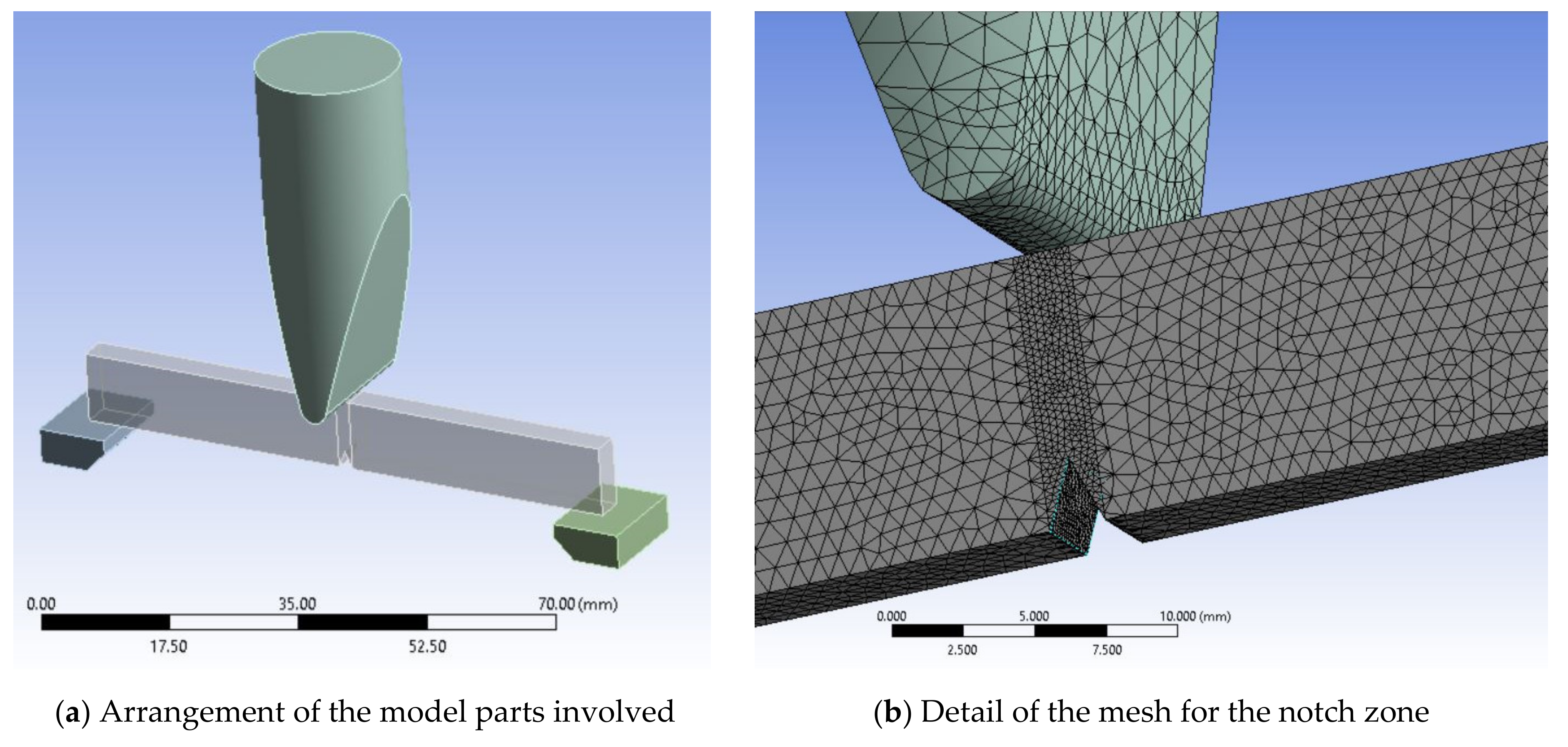 Materials 13 05837 g001