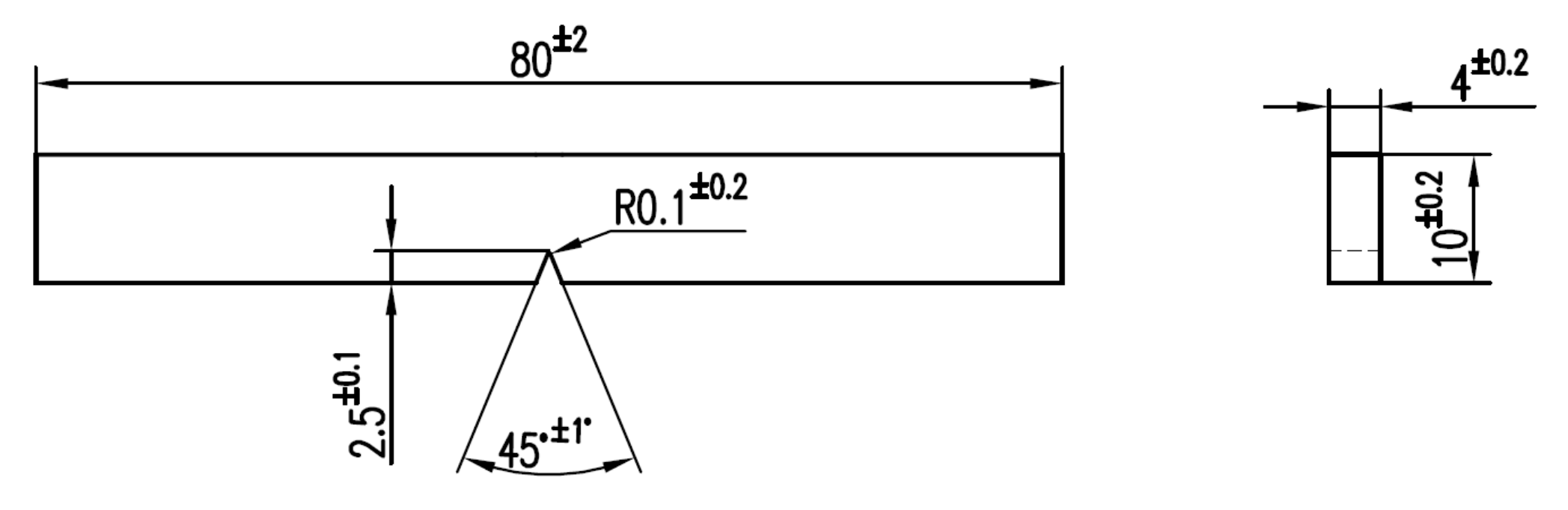 Materials 13 05837 g004