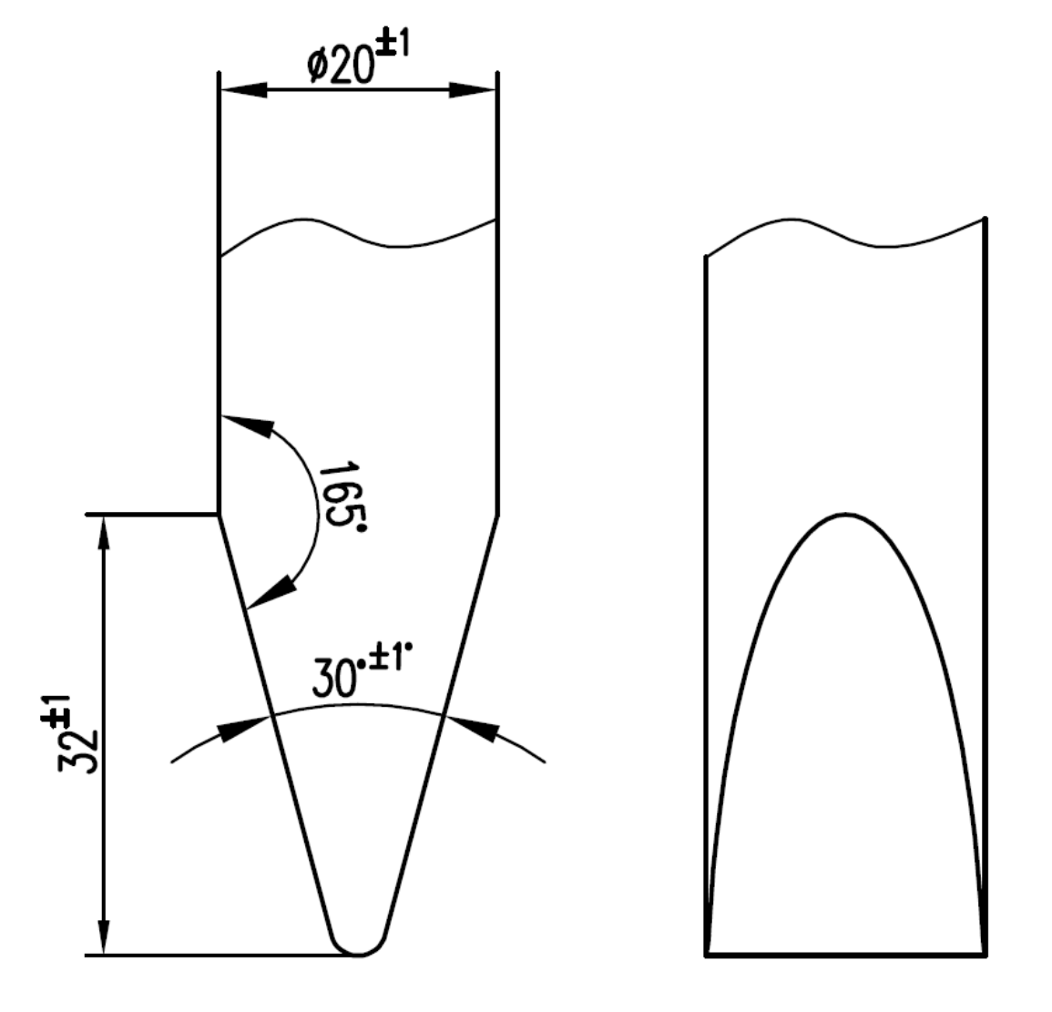 Materials 13 05837 g005