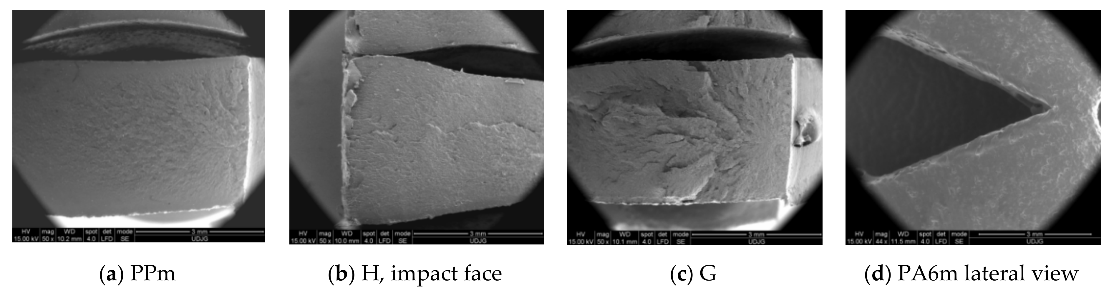 Materials 13 05837 g013