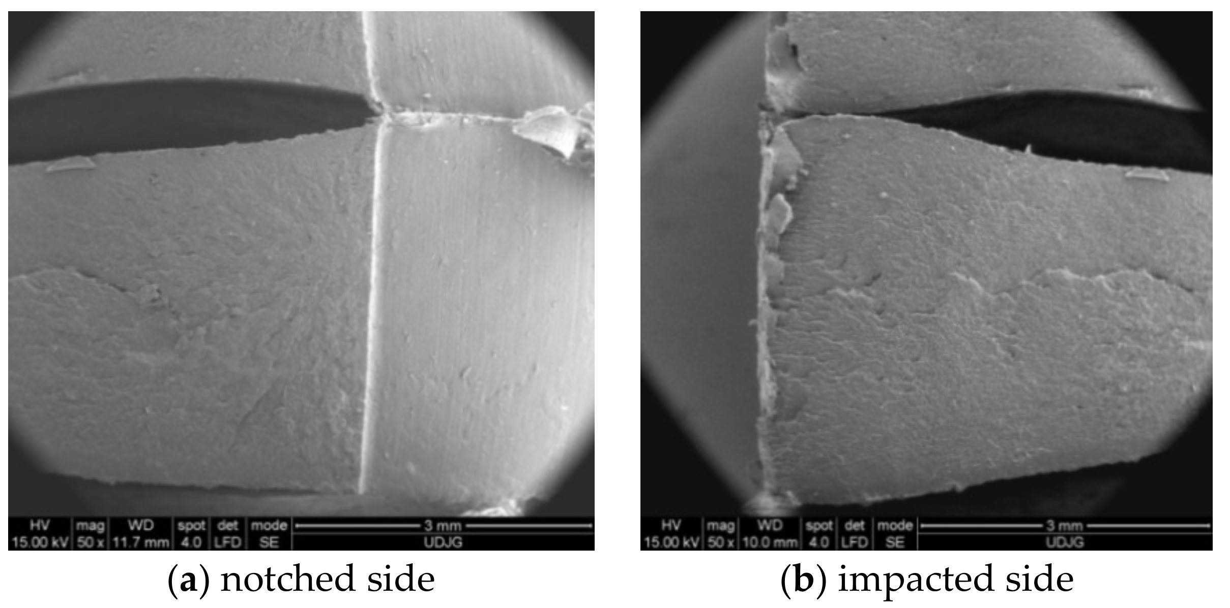 Materials 13 05837 g019