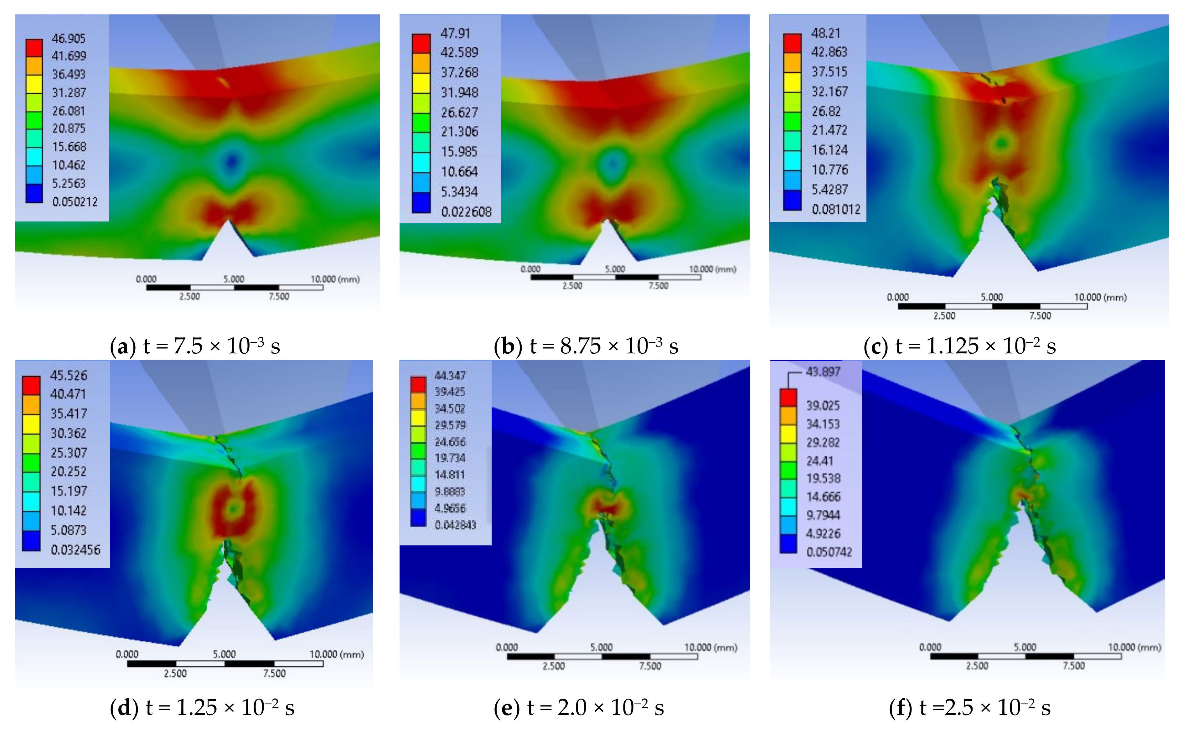 Materials 13 05837 g023