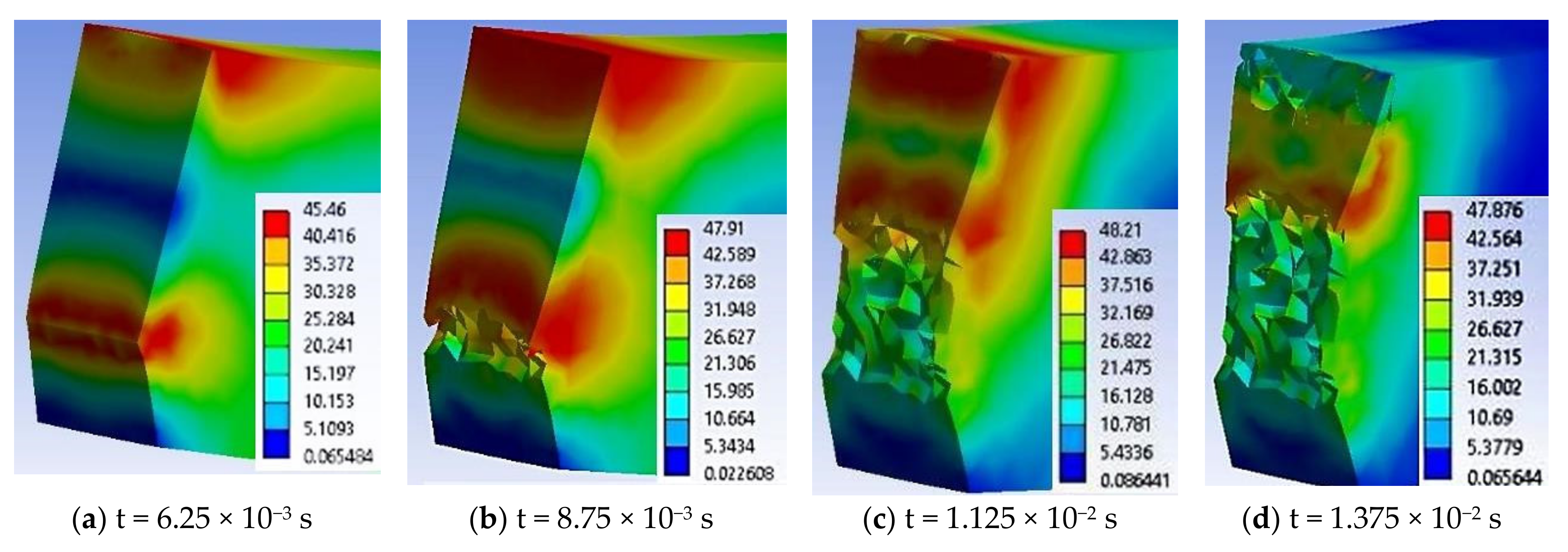 Materials 13 05837 g024