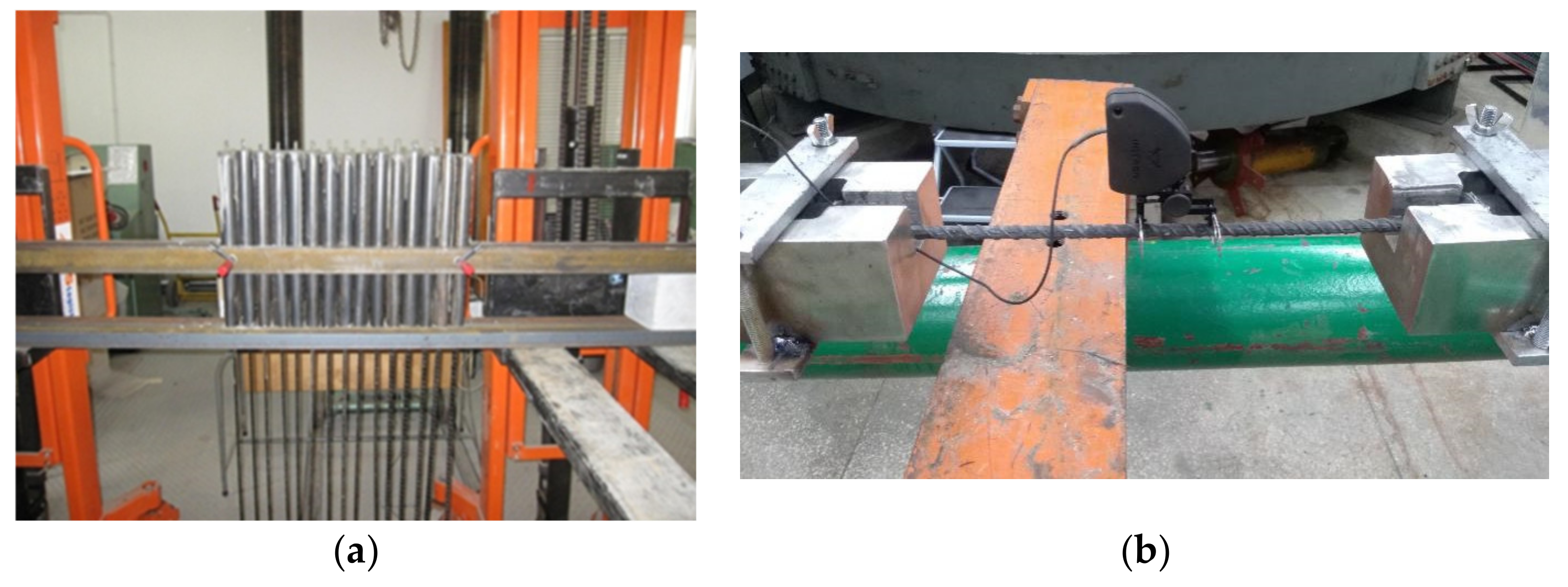 Materials 13 05839 g002