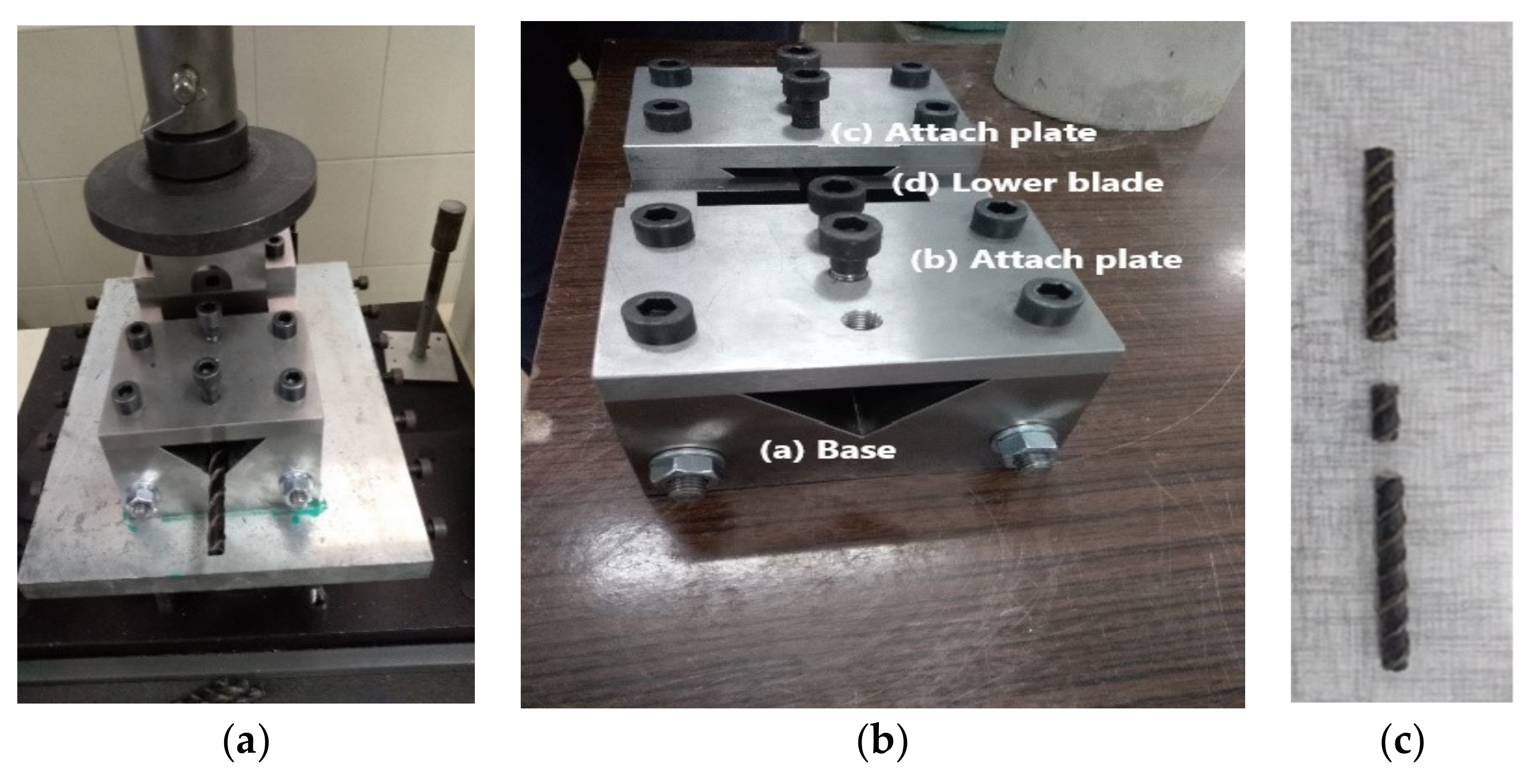 Materials 13 05839 g005