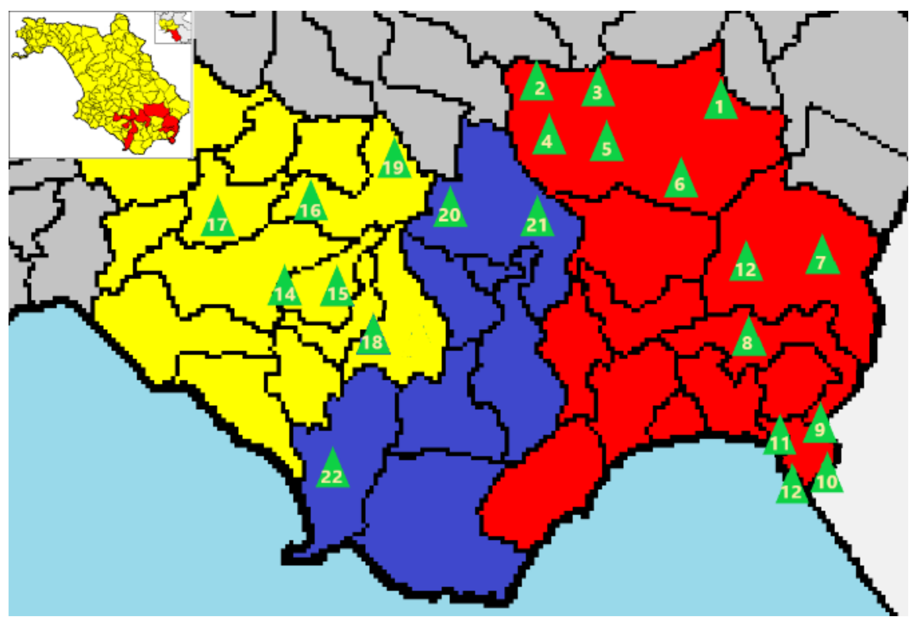 Materials 13 05840 g001