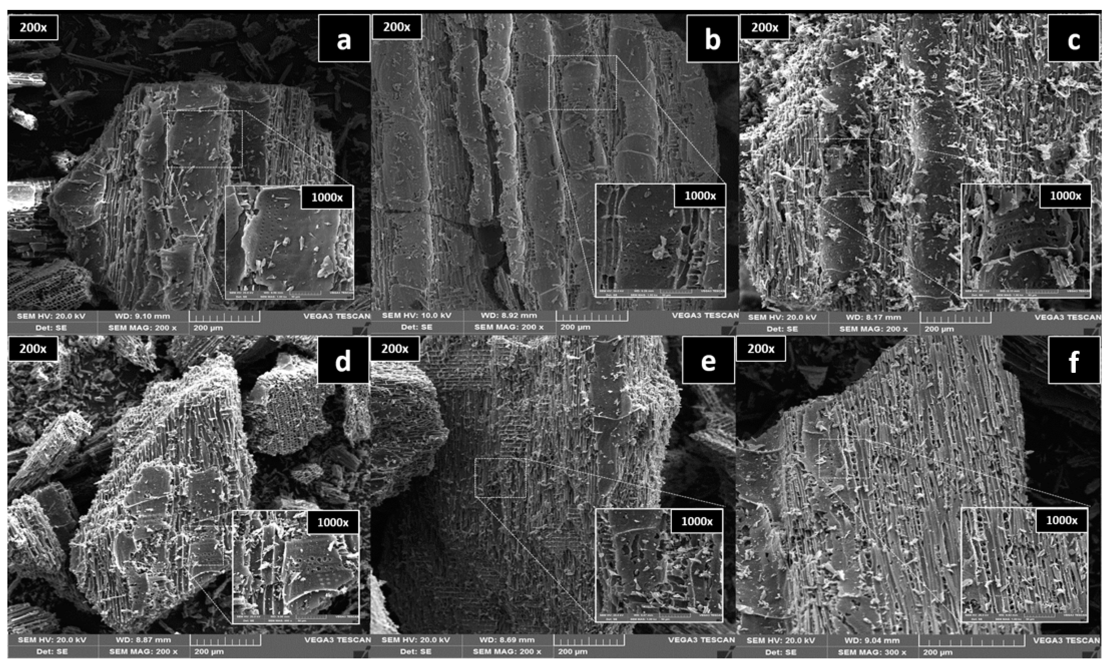 Materials 13 05841 g003 Materials 13 05841 g003