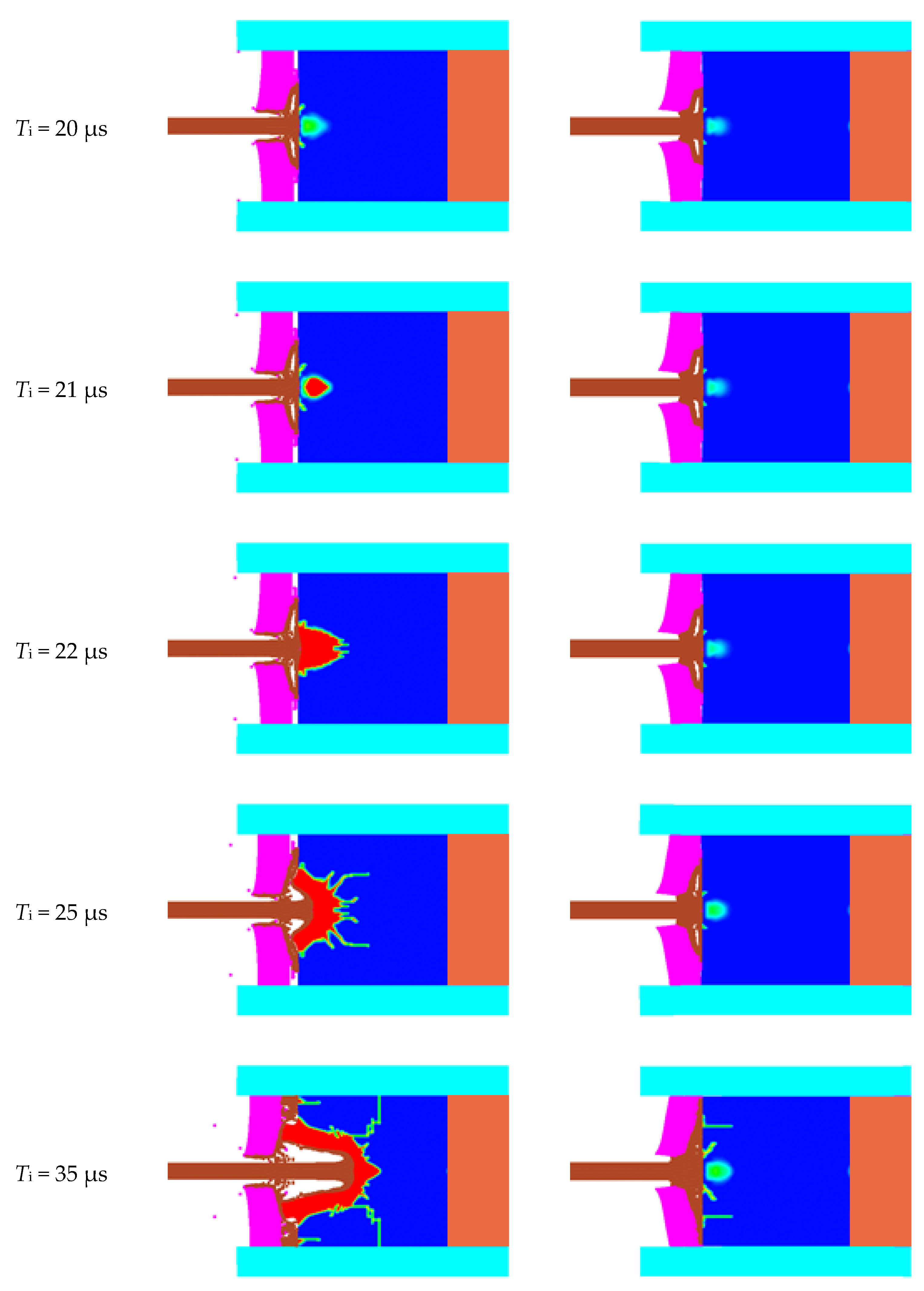 Materials 14 00001 g005b Materials 14 00001 g005b