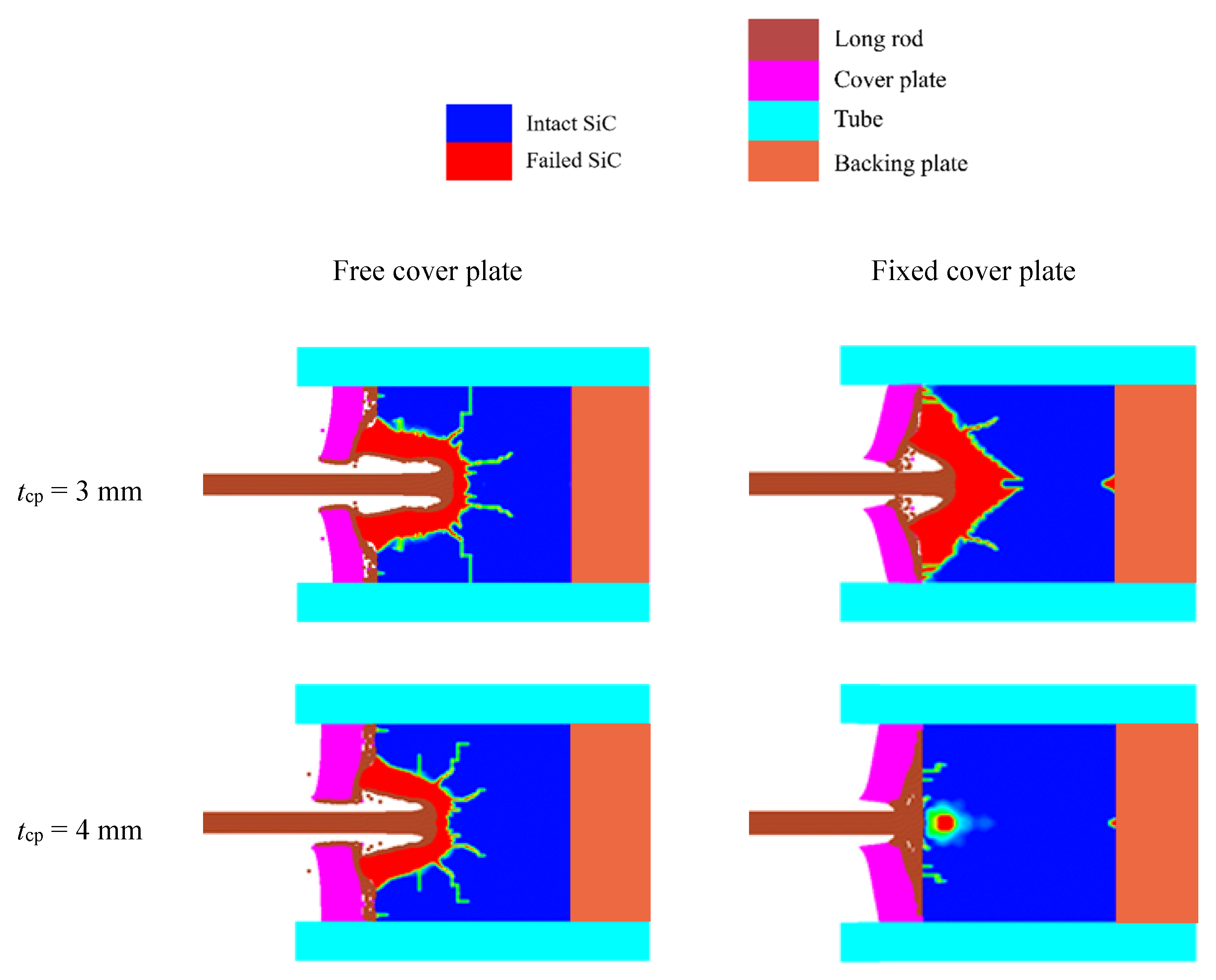 Materials 14 00001 g008a Materials 14 00001 g008a