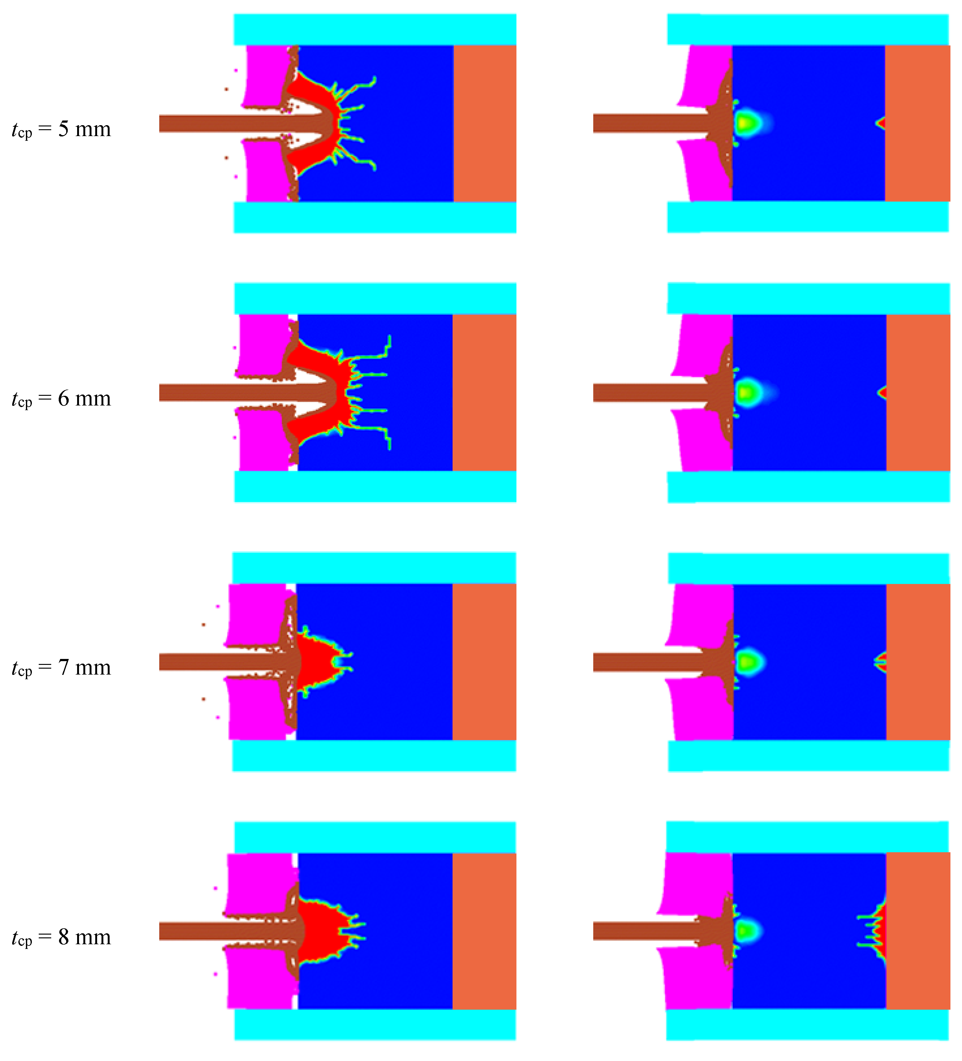 Materials 14 00001 g008b Materials 14 00001 g008b