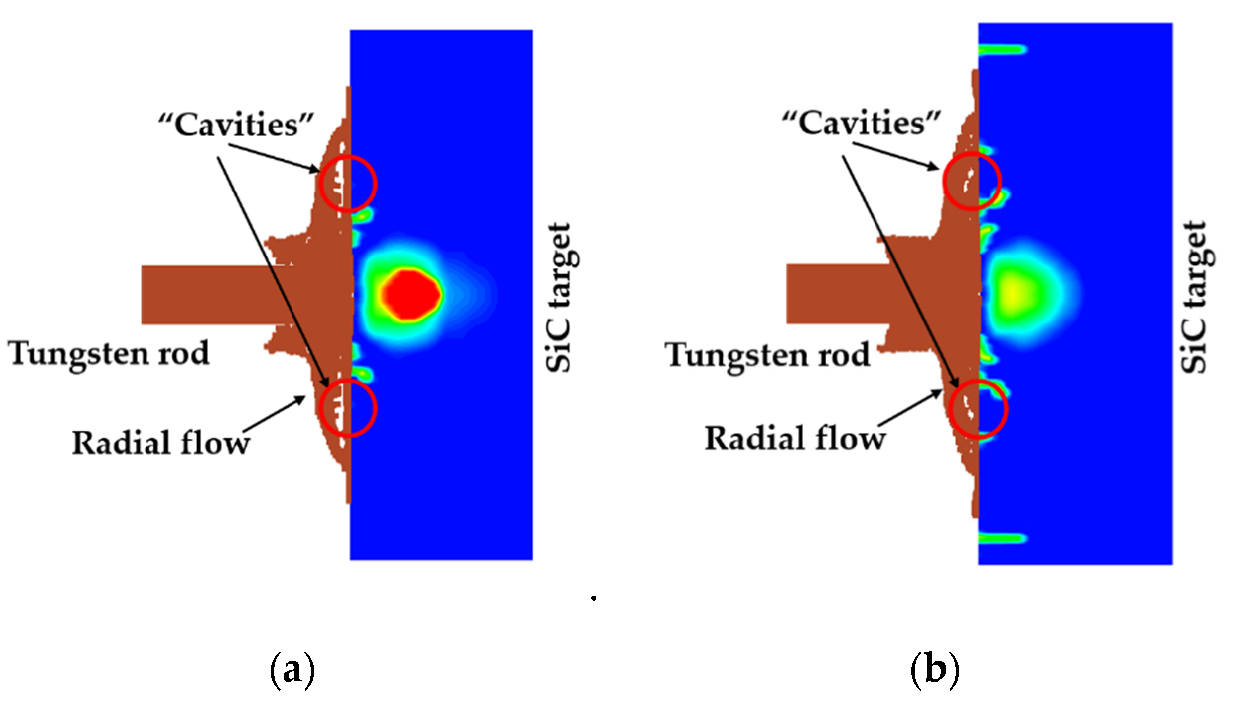 Materials 14 00001 g010 Materials 14 00001 g010