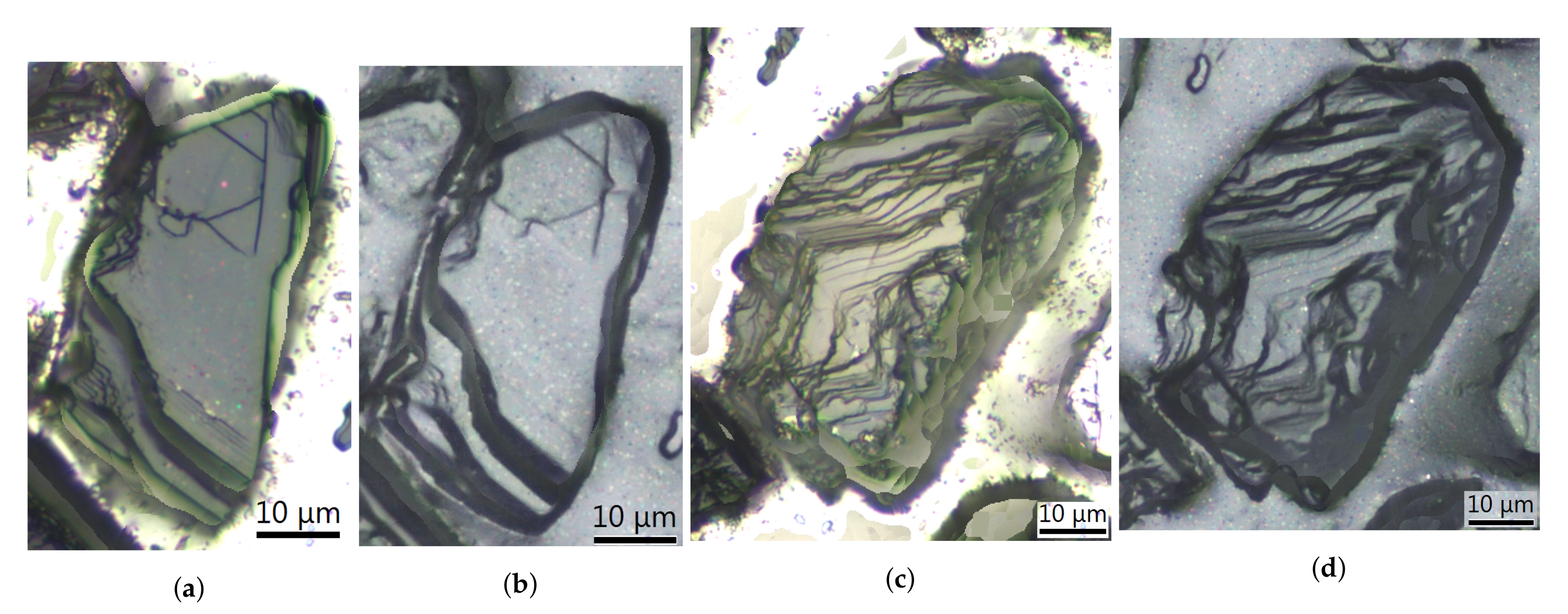 Materials 14 00006 g002 Materials 14 00006 g002