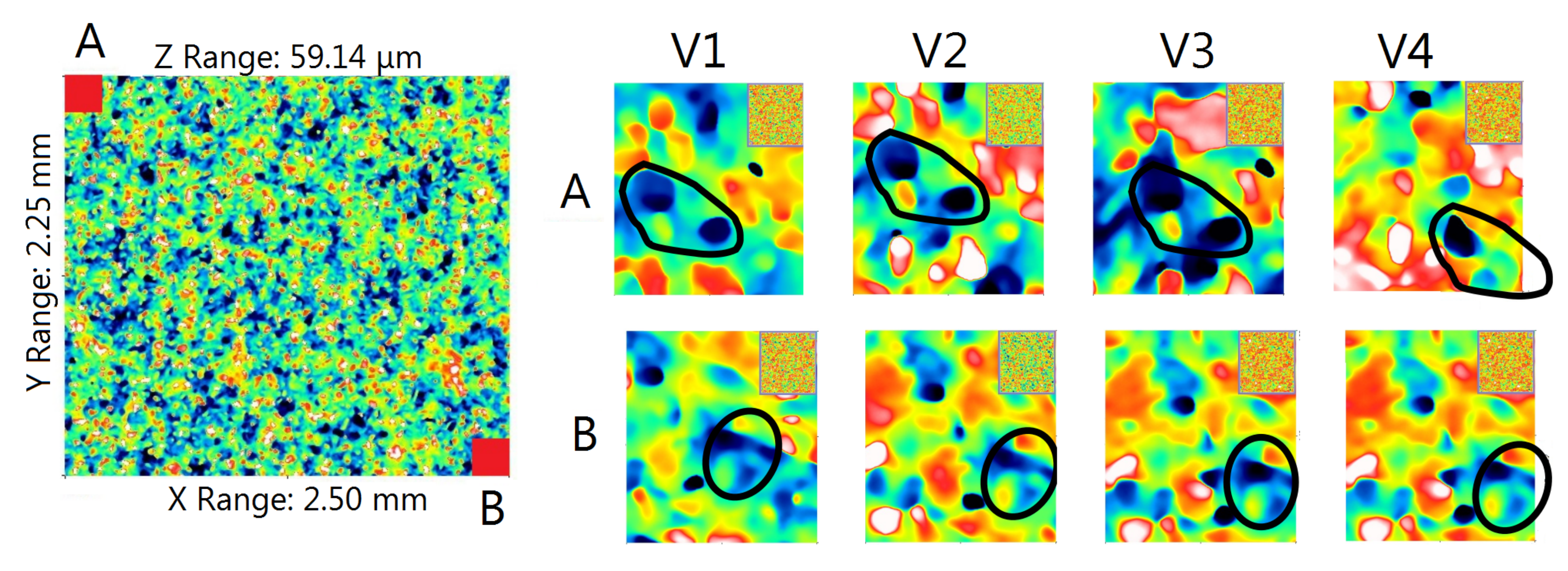 Materials 14 00006 g004 Materials 14 00006 g004