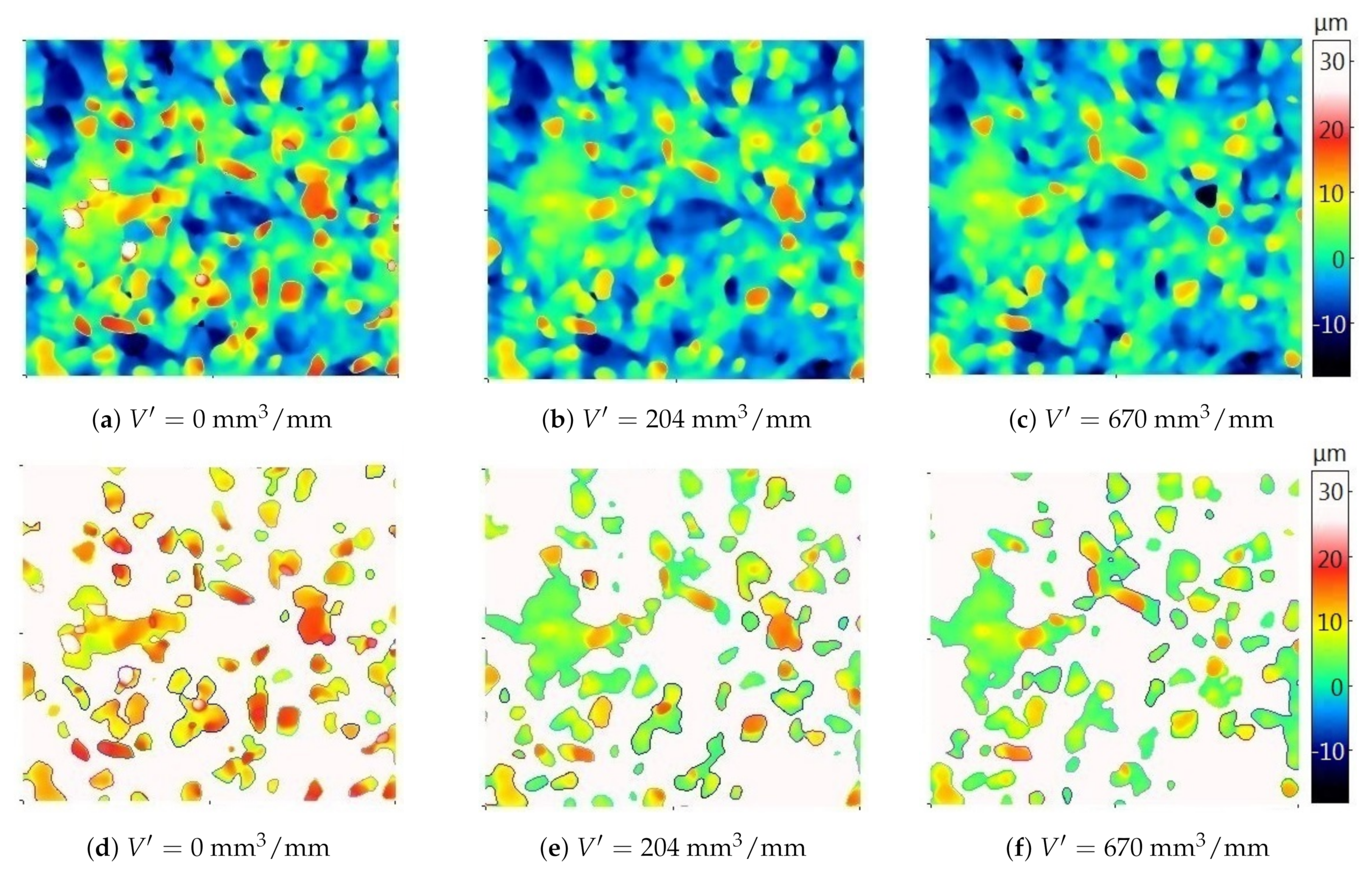 Materials 14 00006 g005 Materials 14 00006 g005