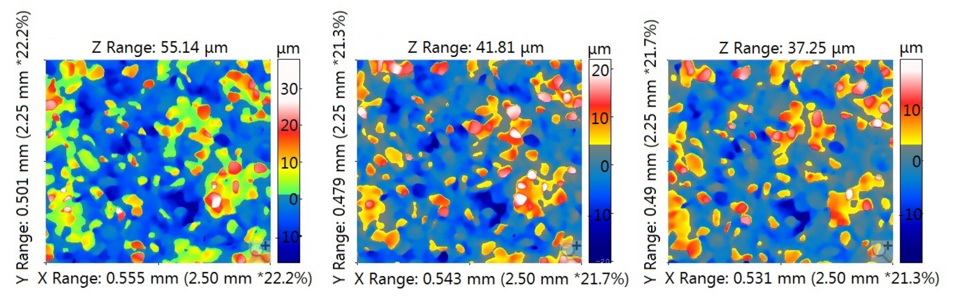 Materials 14 00006 g008 Materials 14 00006 g008