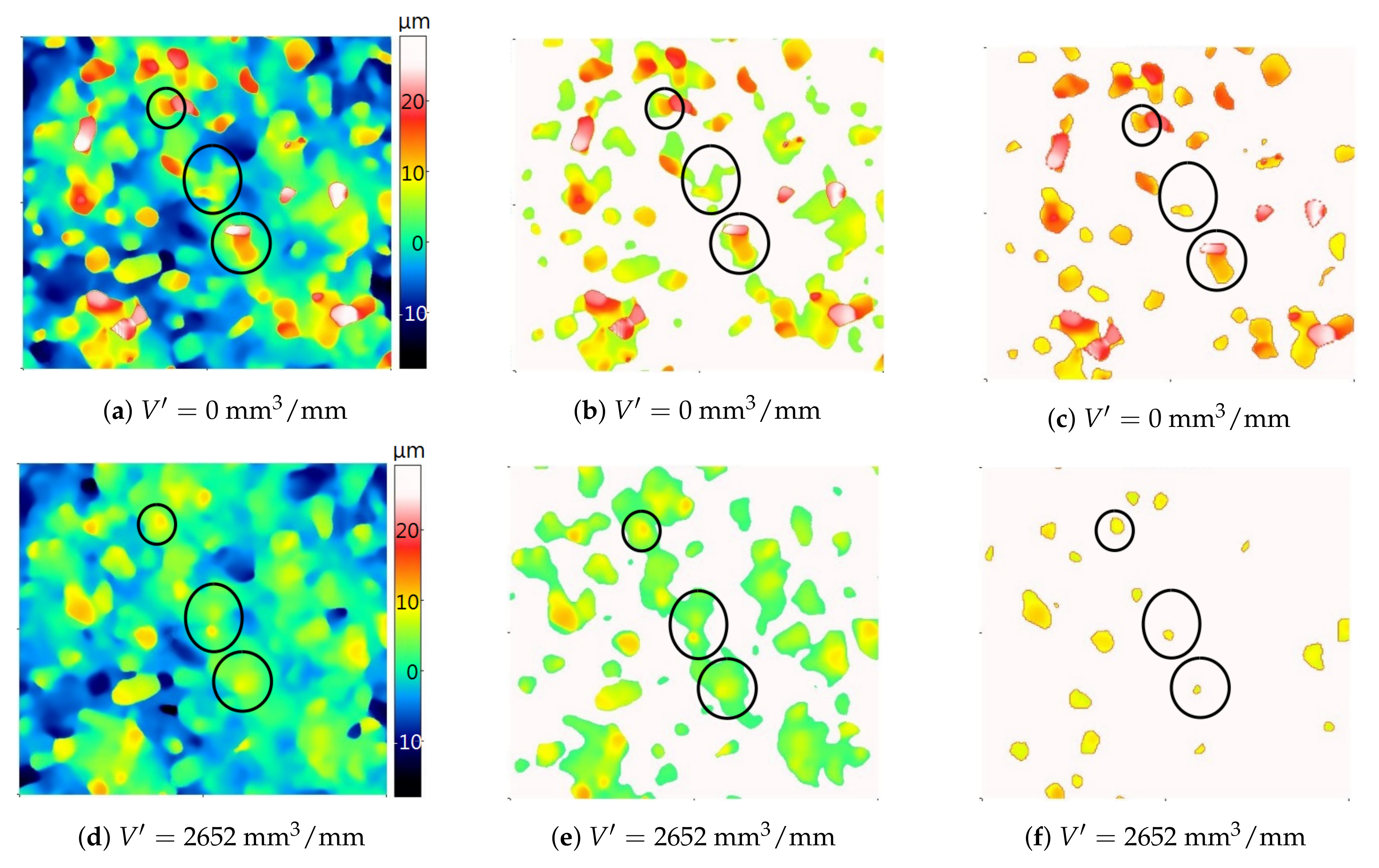 Materials 14 00006 g009 Materials 14 00006 g009