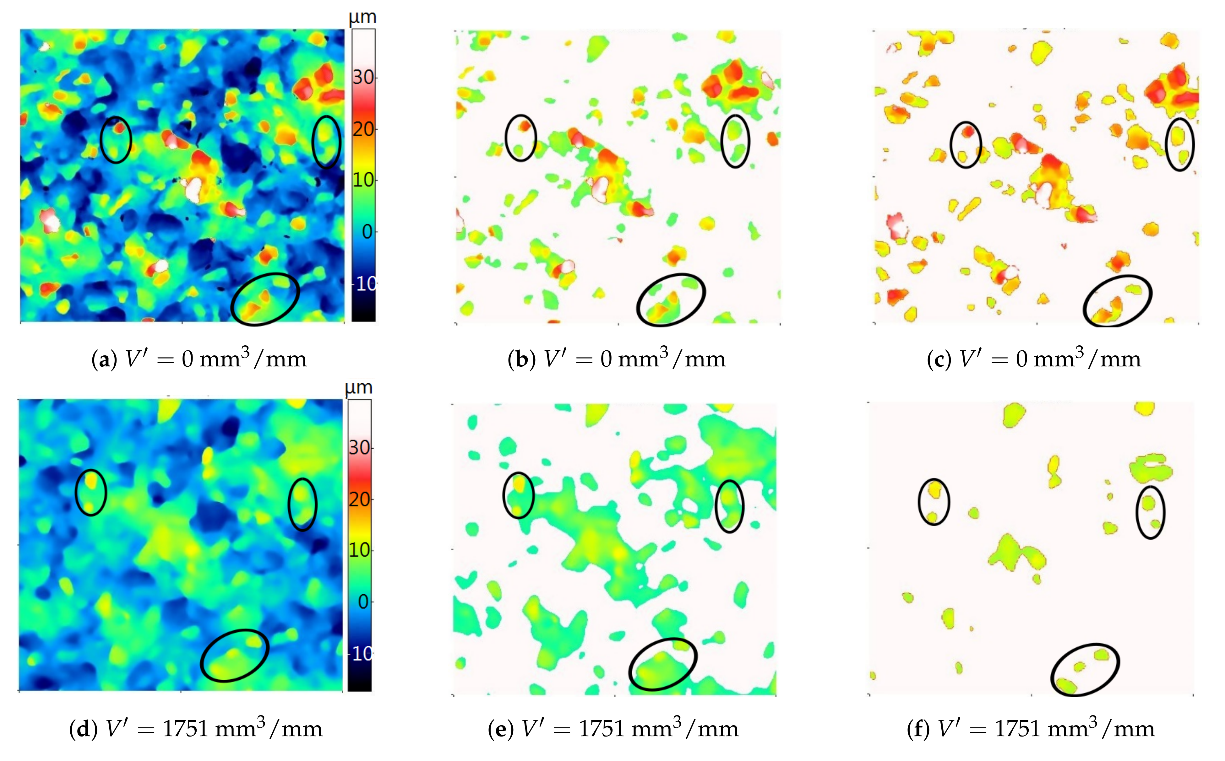 Materials 14 00006 g010 Materials 14 00006 g010