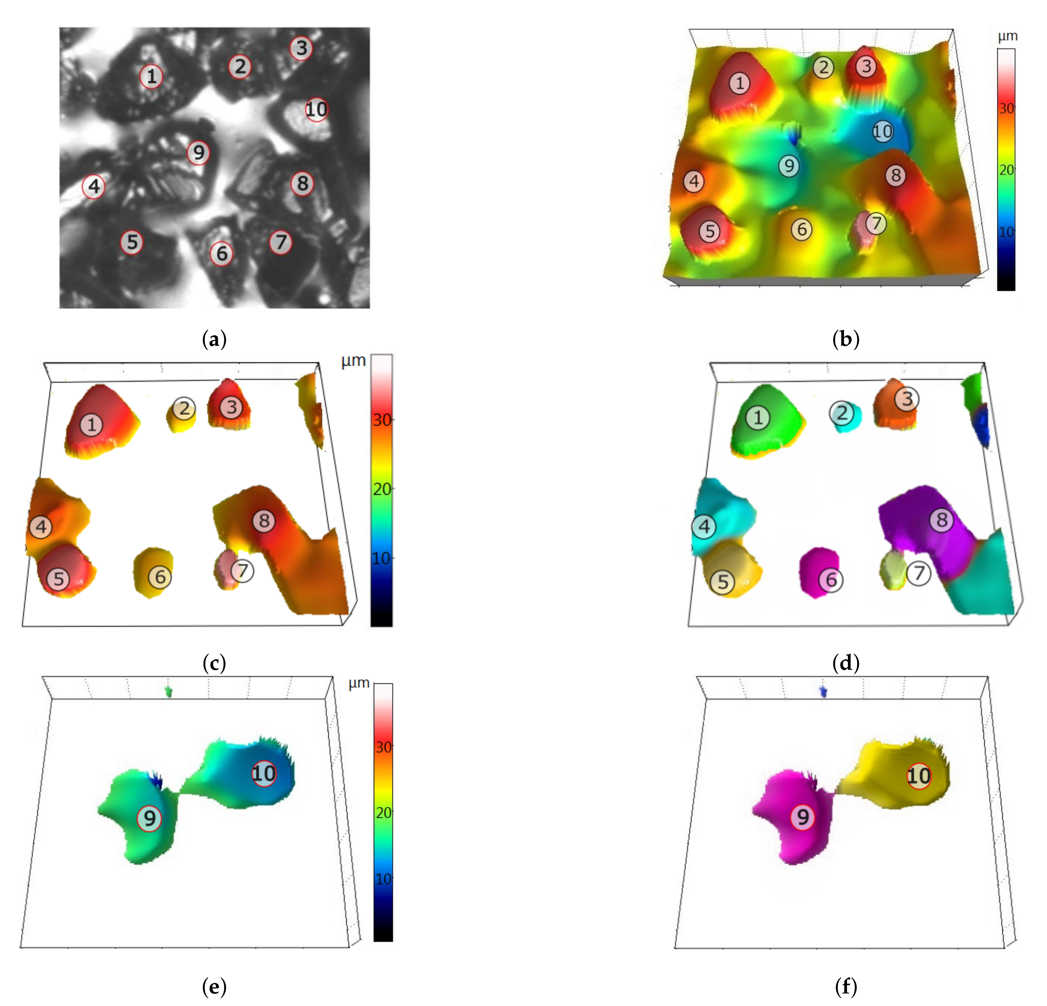 Materials 14 00006 g011 Materials 14 00006 g011