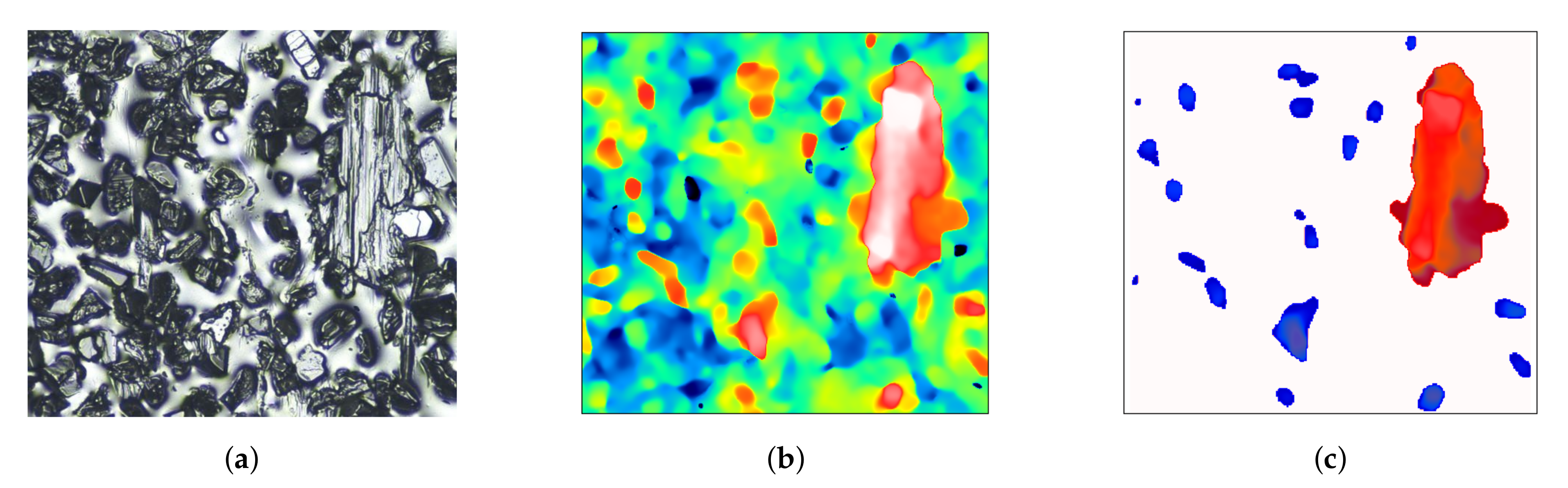 Materials 14 00006 g012 Materials 14 00006 g012