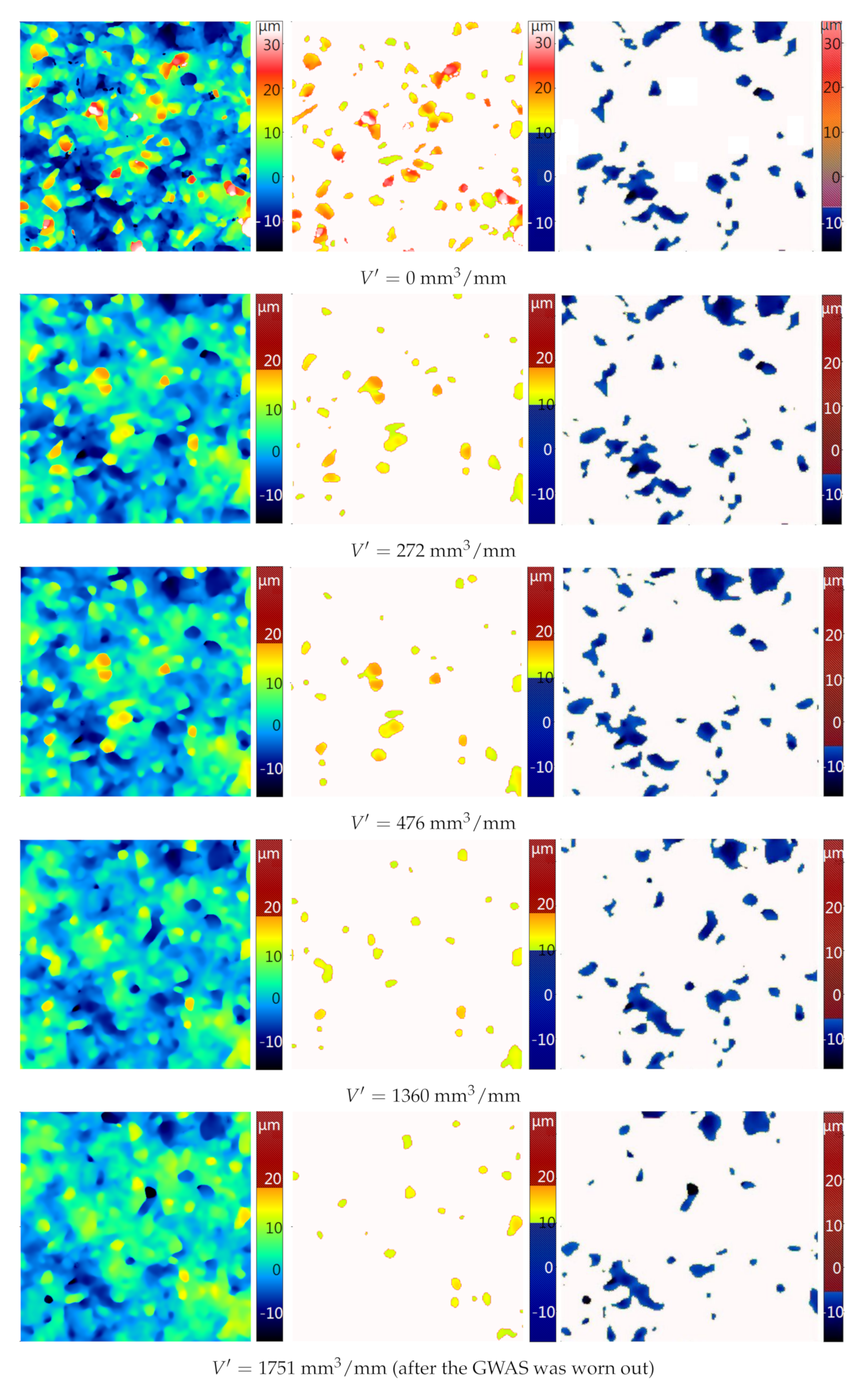 Materials 14 00006 g013 Materials 14 00006 g013