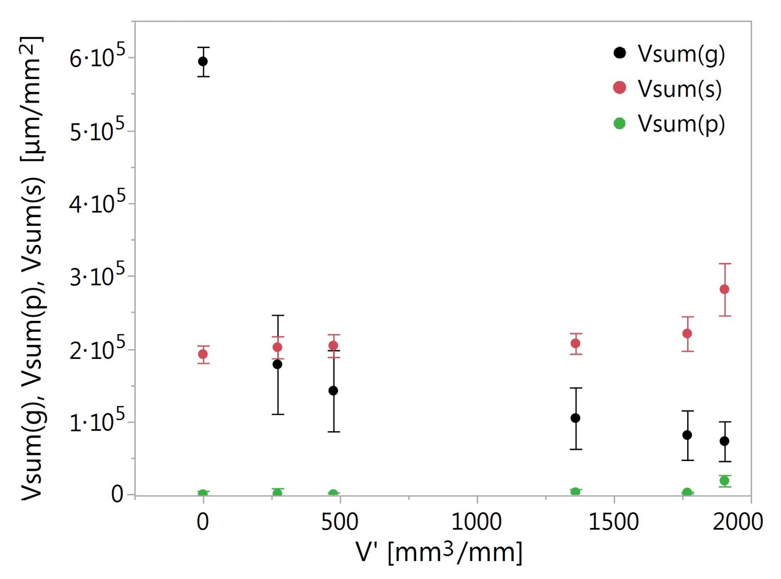 Materials 14 00006 g014 Materials 14 00006 g014