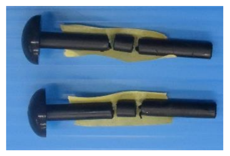 Materials 14 00007 g007