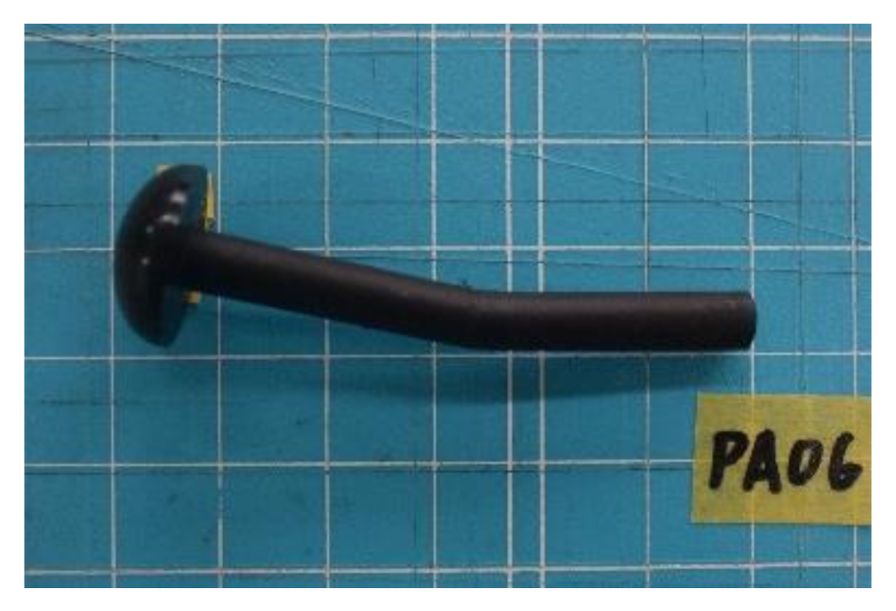 Materials 14 00007 g010