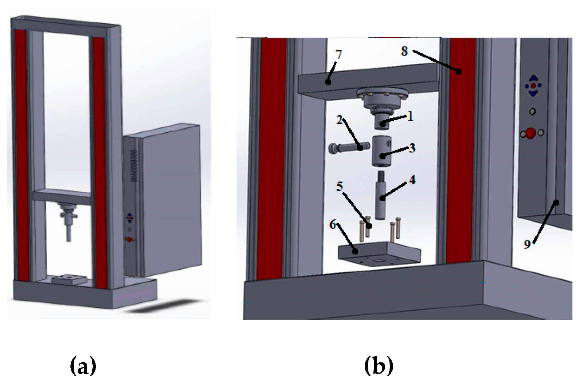 Materials 14 00012 g002 Materials 14 00012 g002