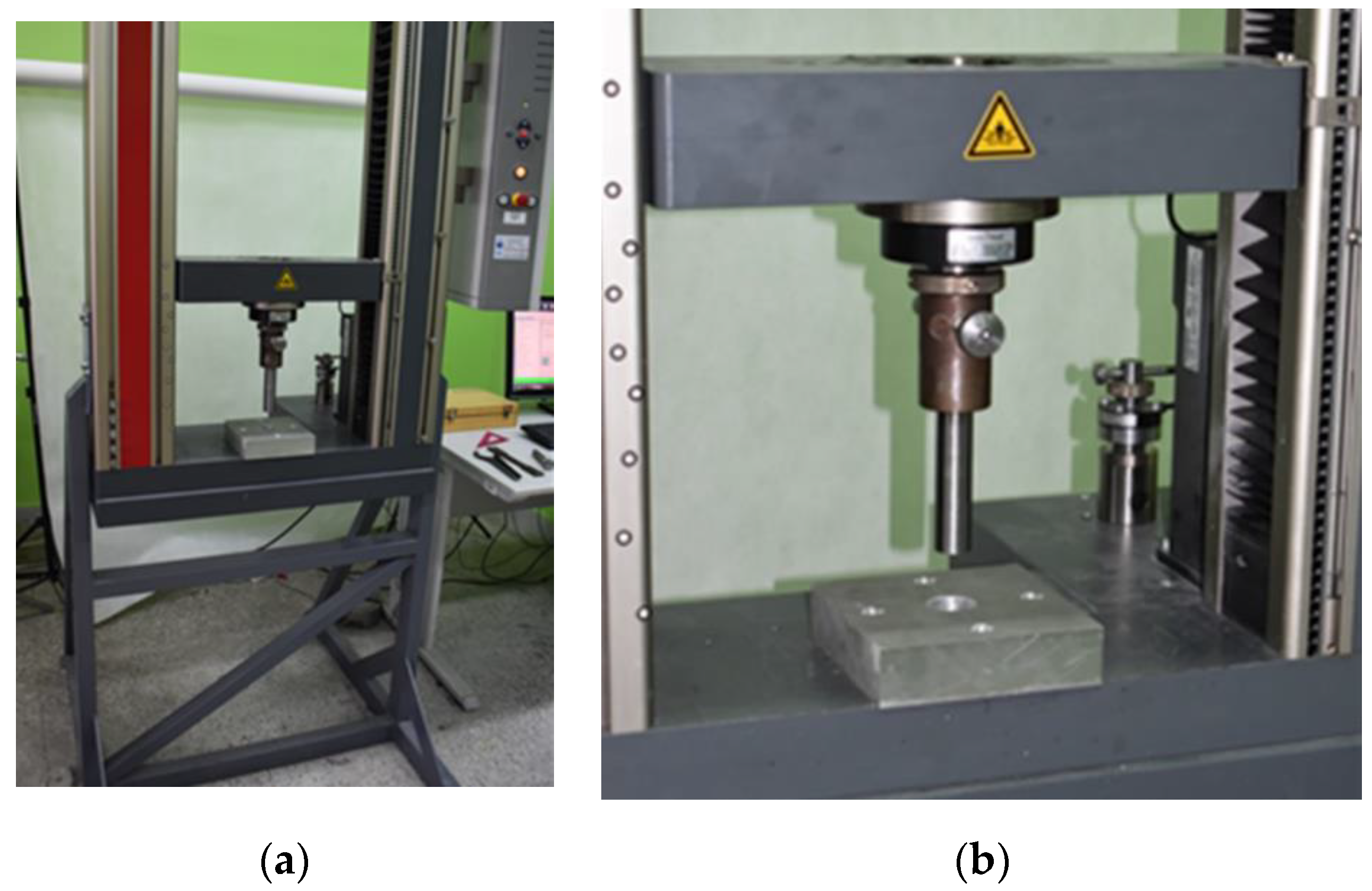 Materials 14 00012 g003 Materials 14 00012 g003