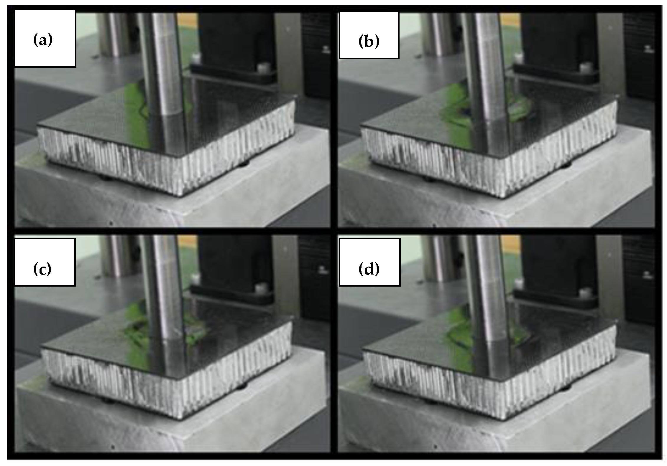 Materials 14 00012 g005 Materials 14 00012 g005