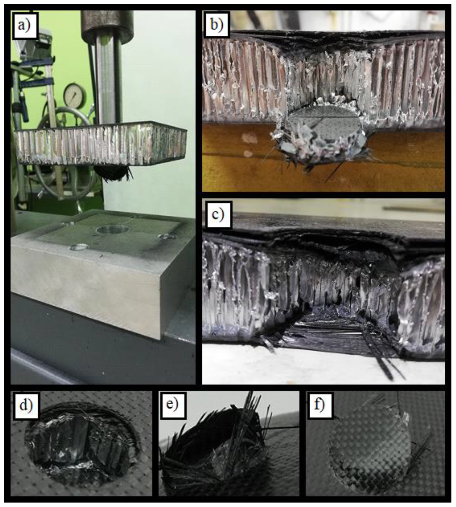 Materials 14 00012 g006 Materials 14 00012 g006