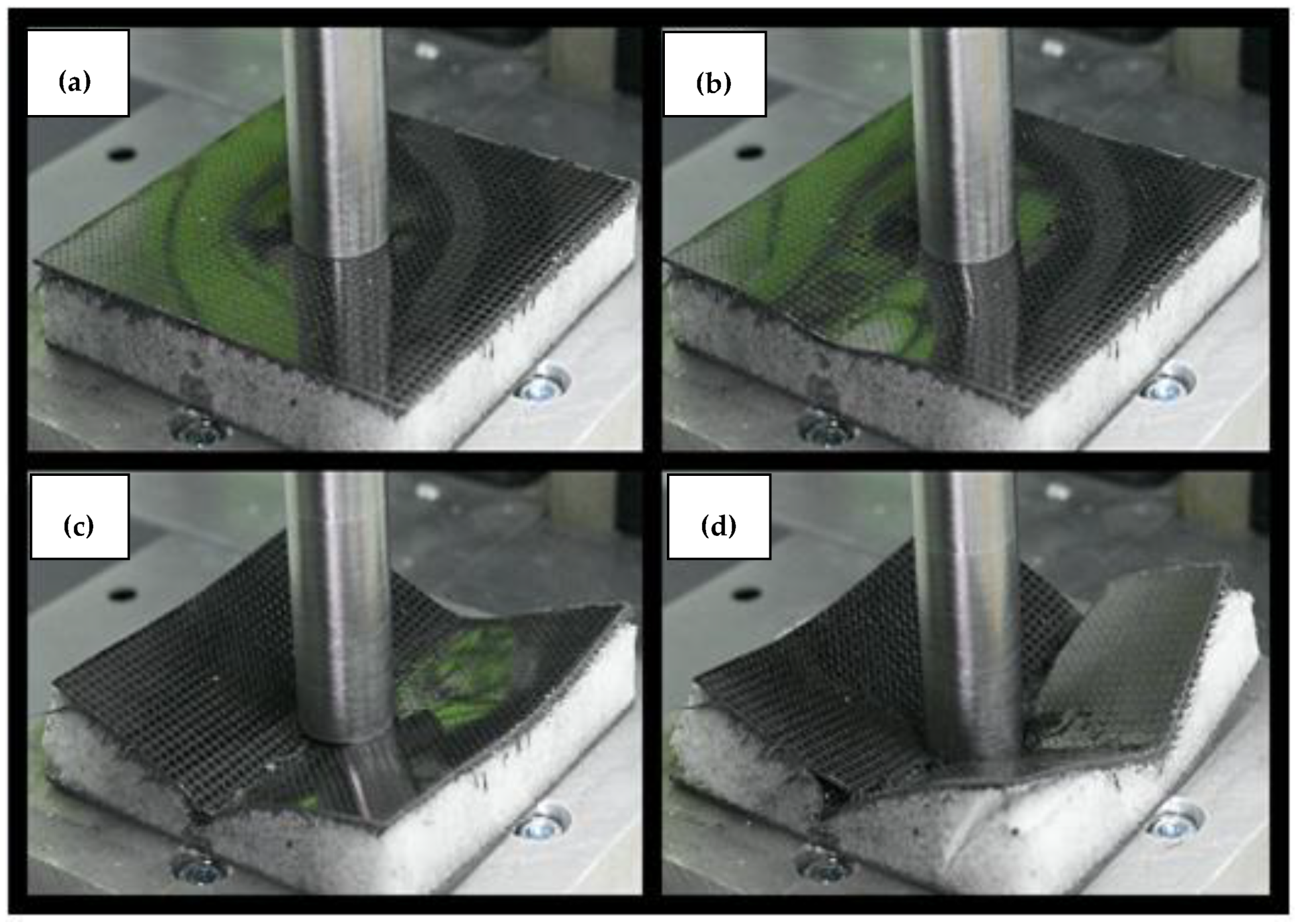 Materials 14 00012 g008 Materials 14 00012 g008