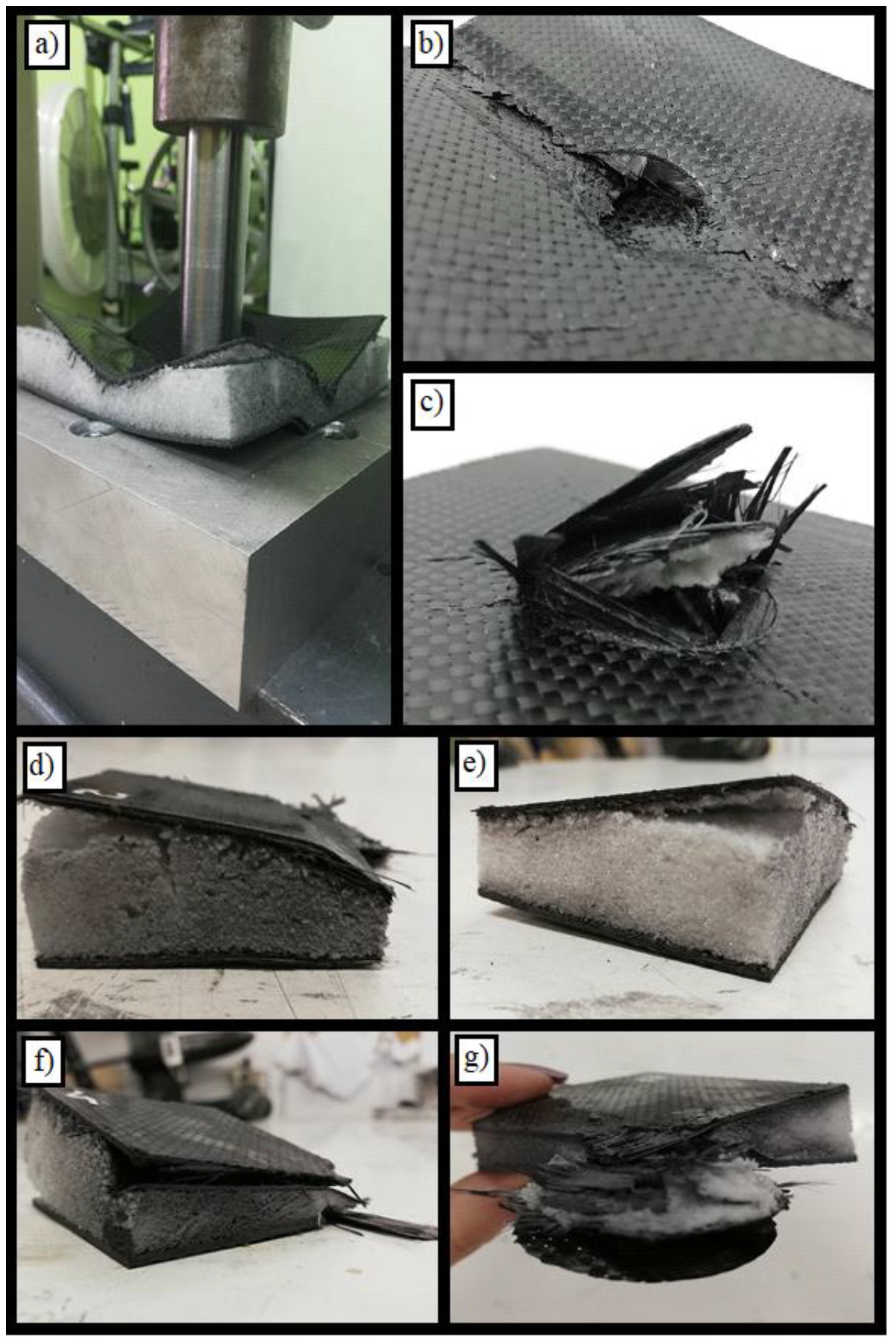 Materials 14 00012 g009 Materials 14 00012 g009