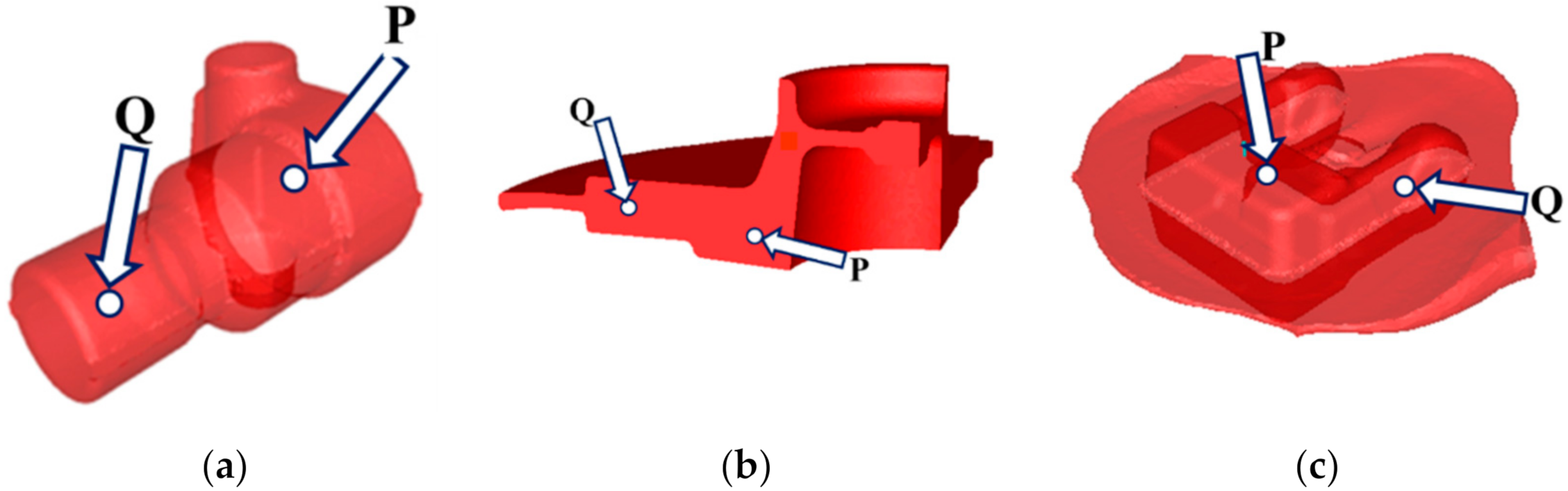 Materials 14 00015 g001