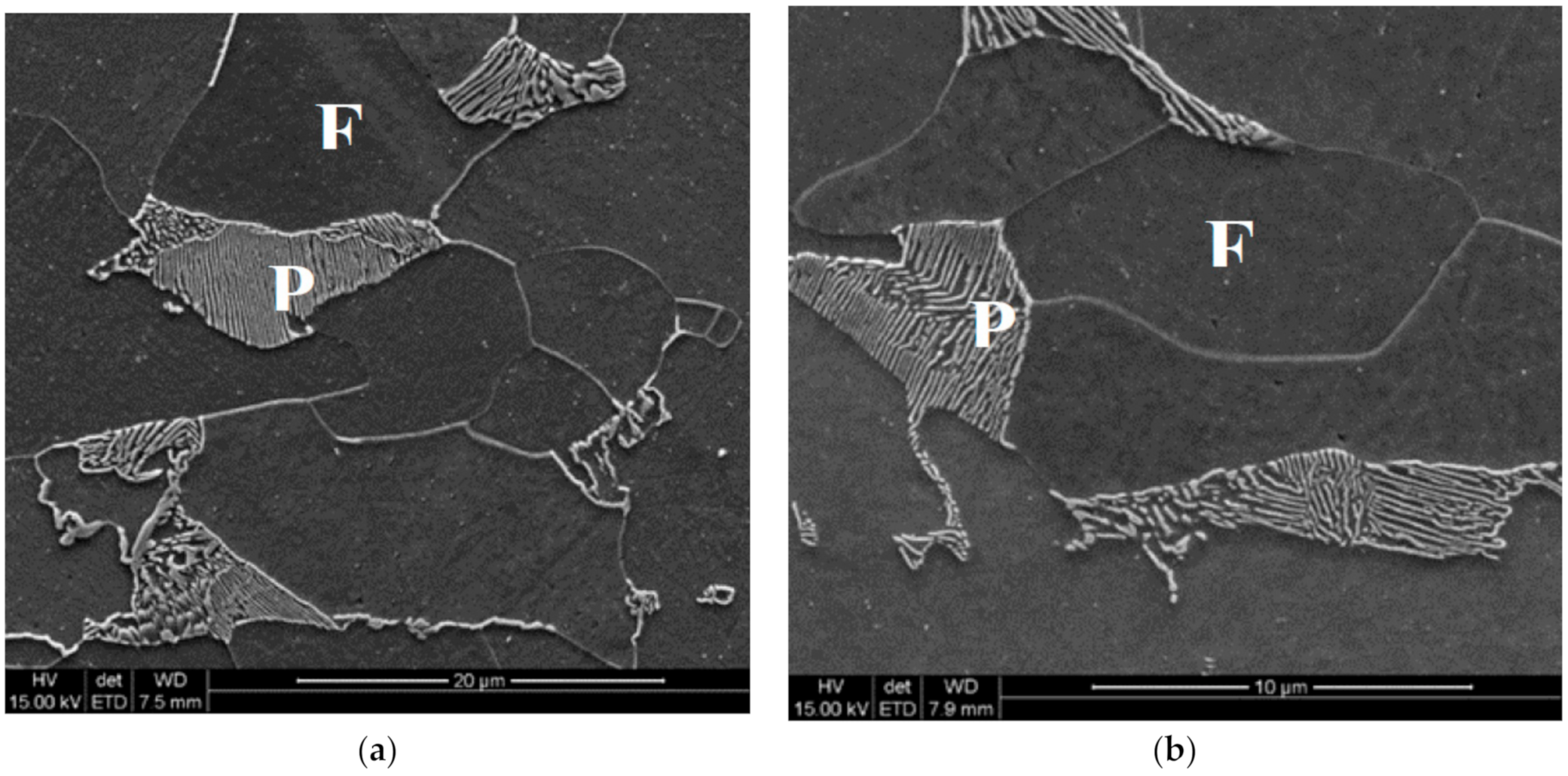 Materials 14 00015 g007