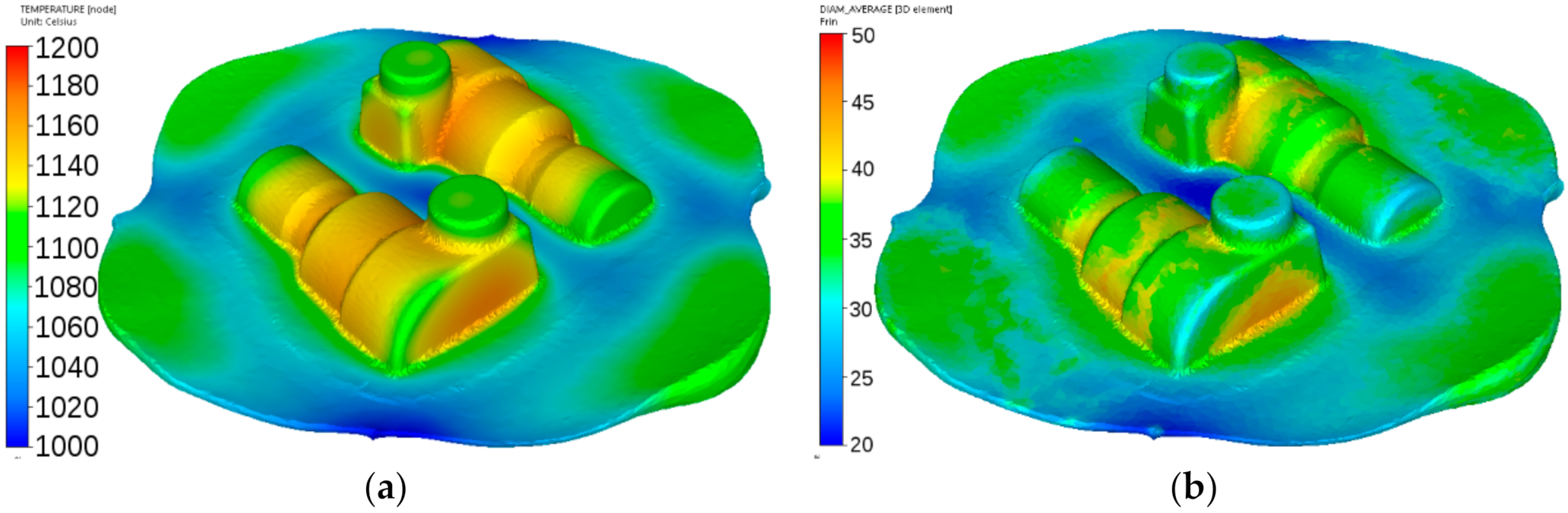 Materials 14 00015 g018