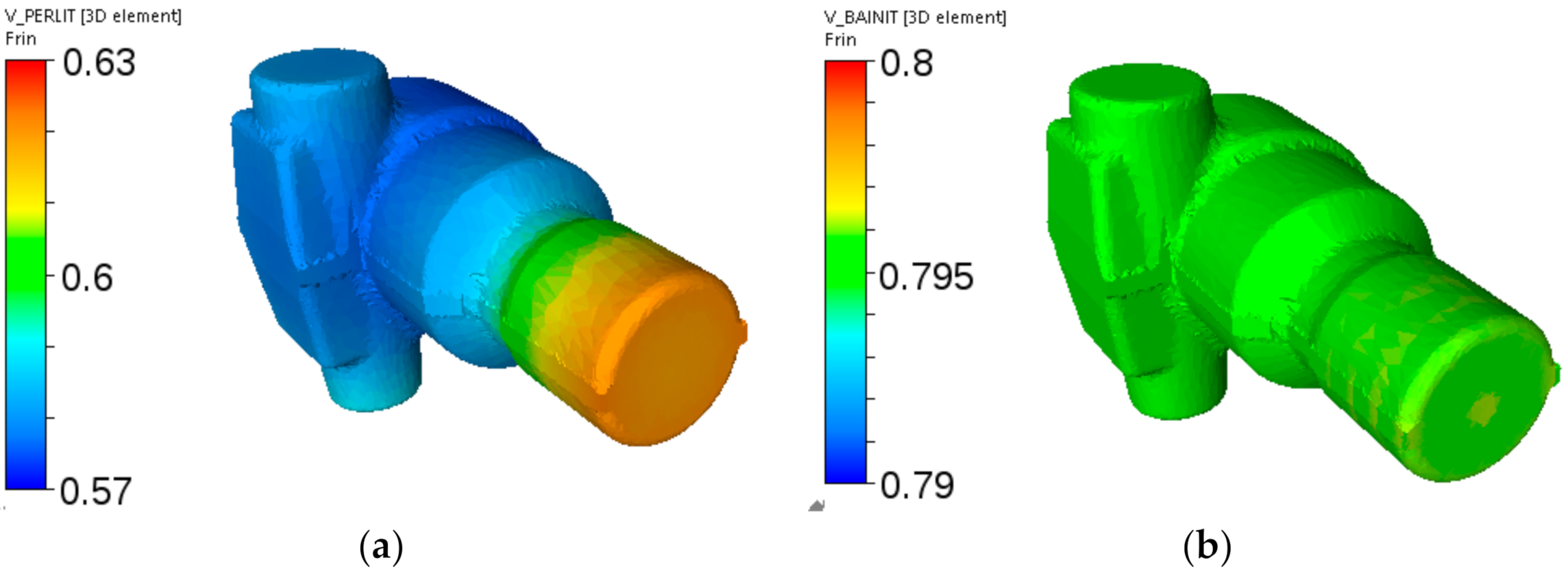 Materials 14 00015 g019