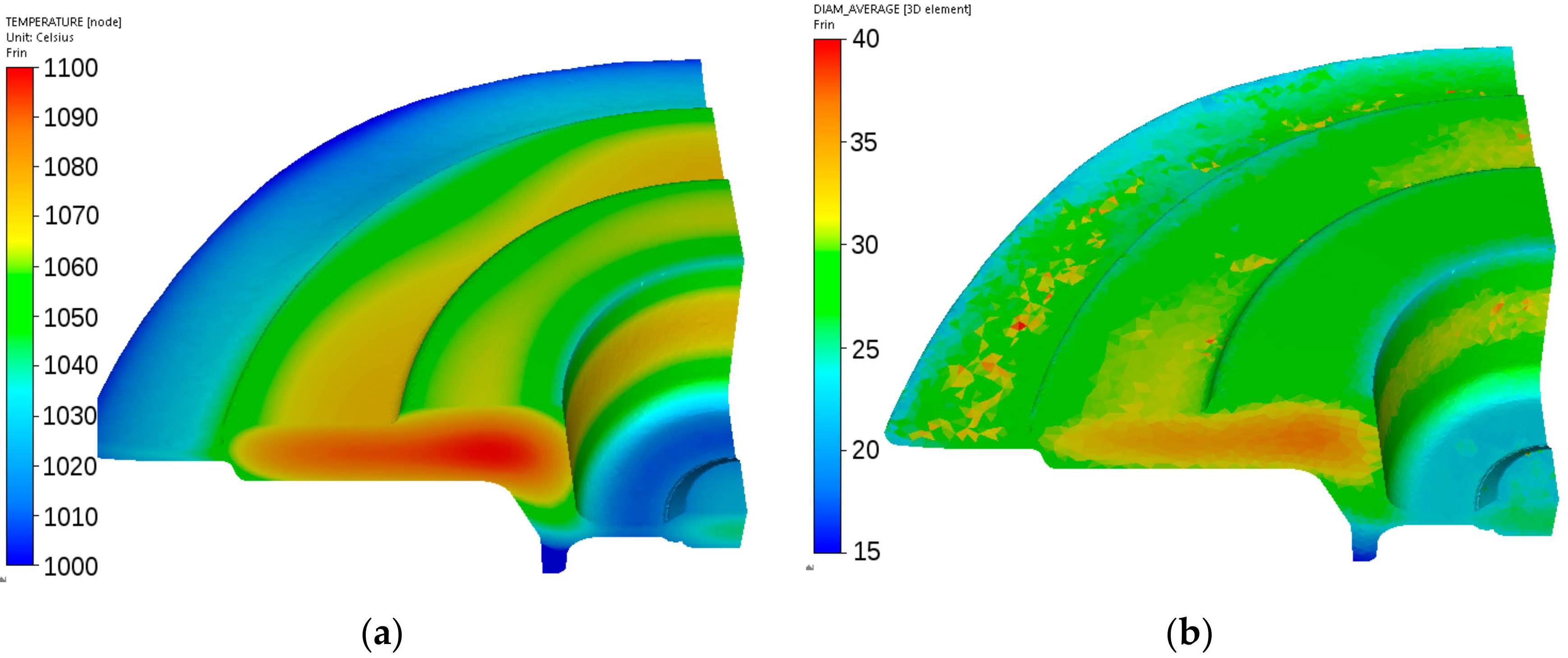 Materials 14 00015 g020