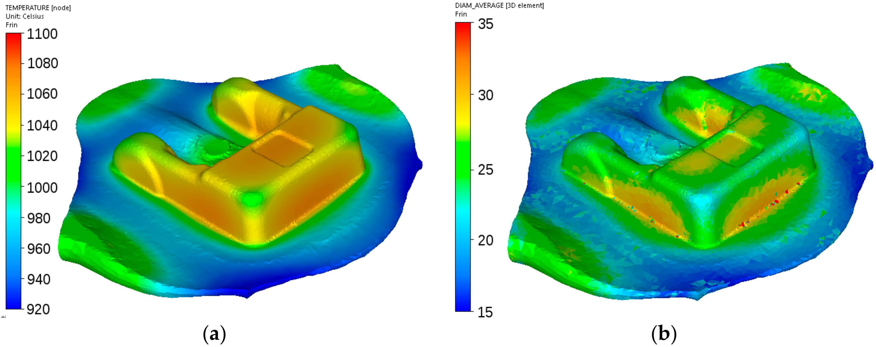 Materials 14 00015 g022