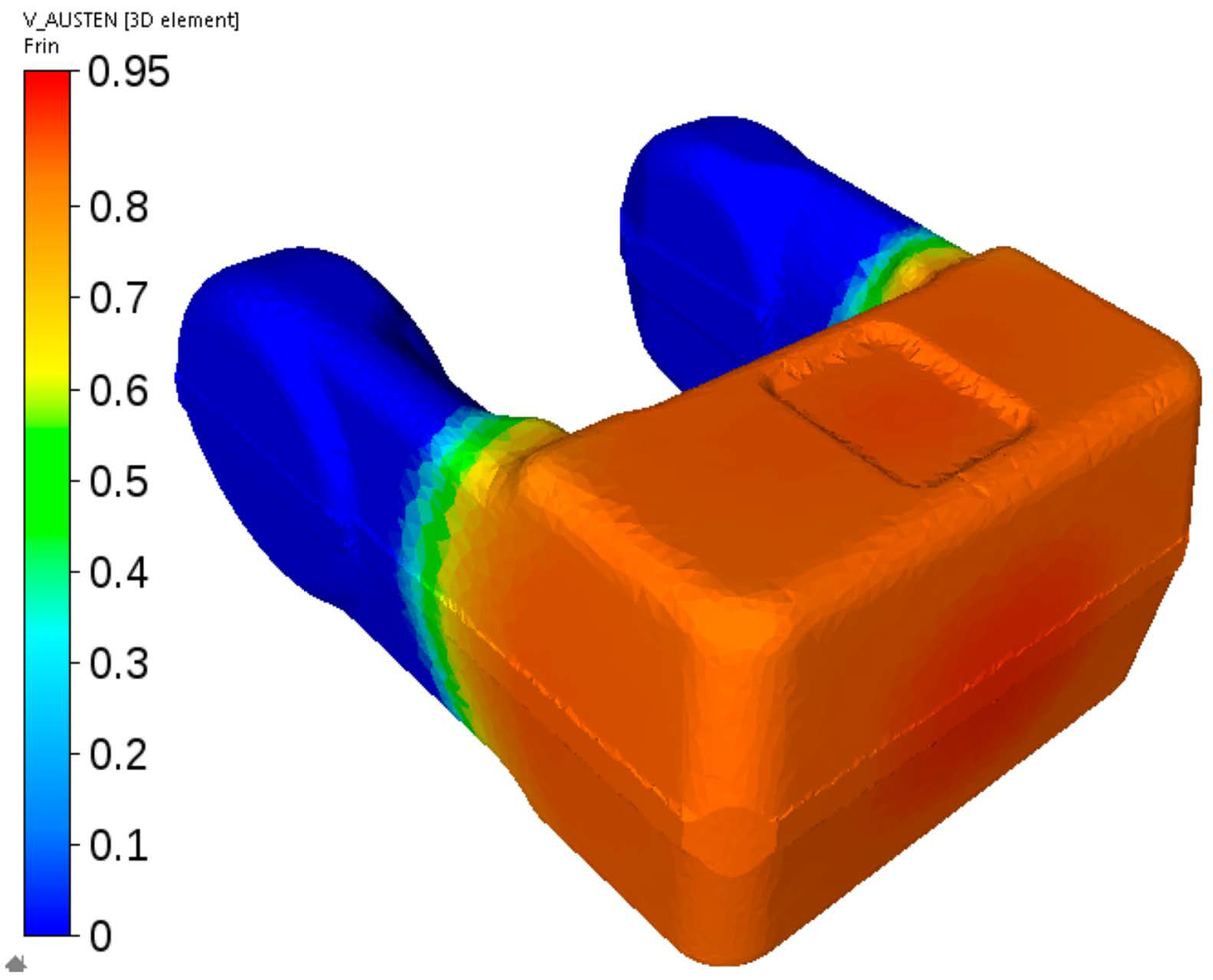 Materials 14 00015 g023