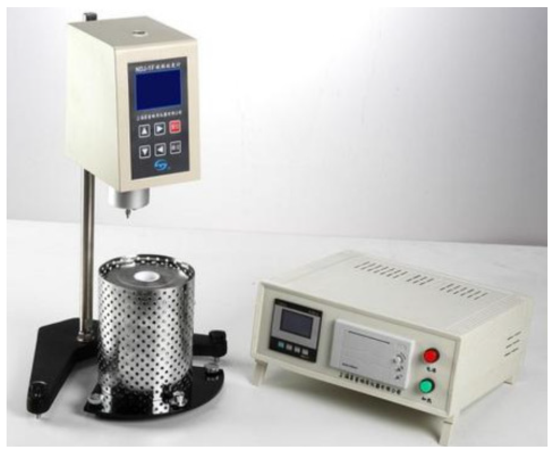 Materials 14 00016 g004 Materials 14 00016 g004