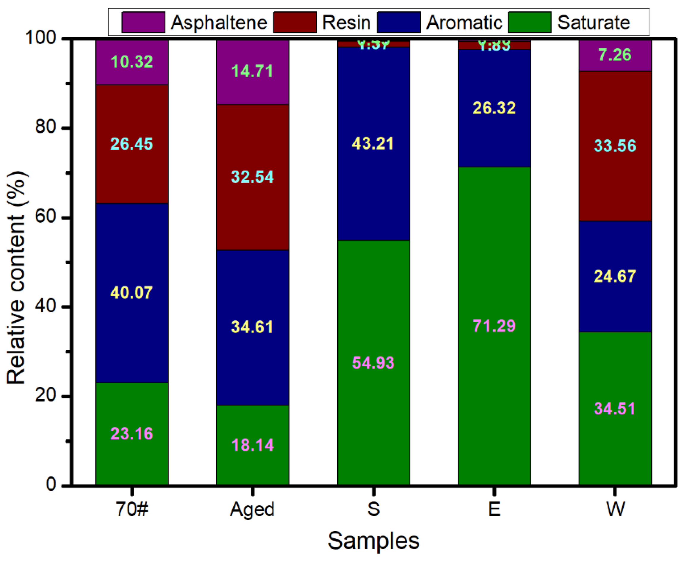 Materials 14 00016 g011 Materials 14 00016 g011