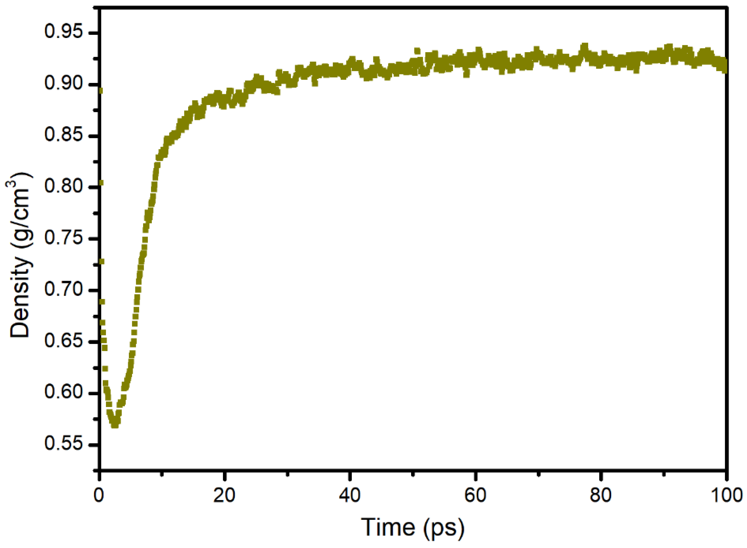 Materials 14 00016 g017 Materials 14 00016 g017
