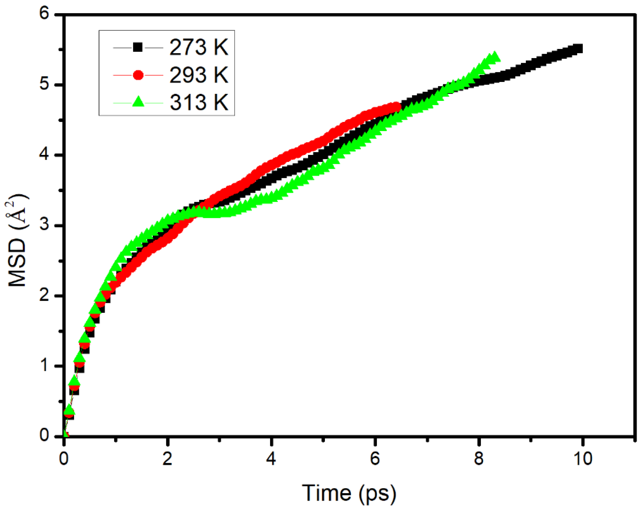 Materials 14 00016 g018 Materials 14 00016 g018