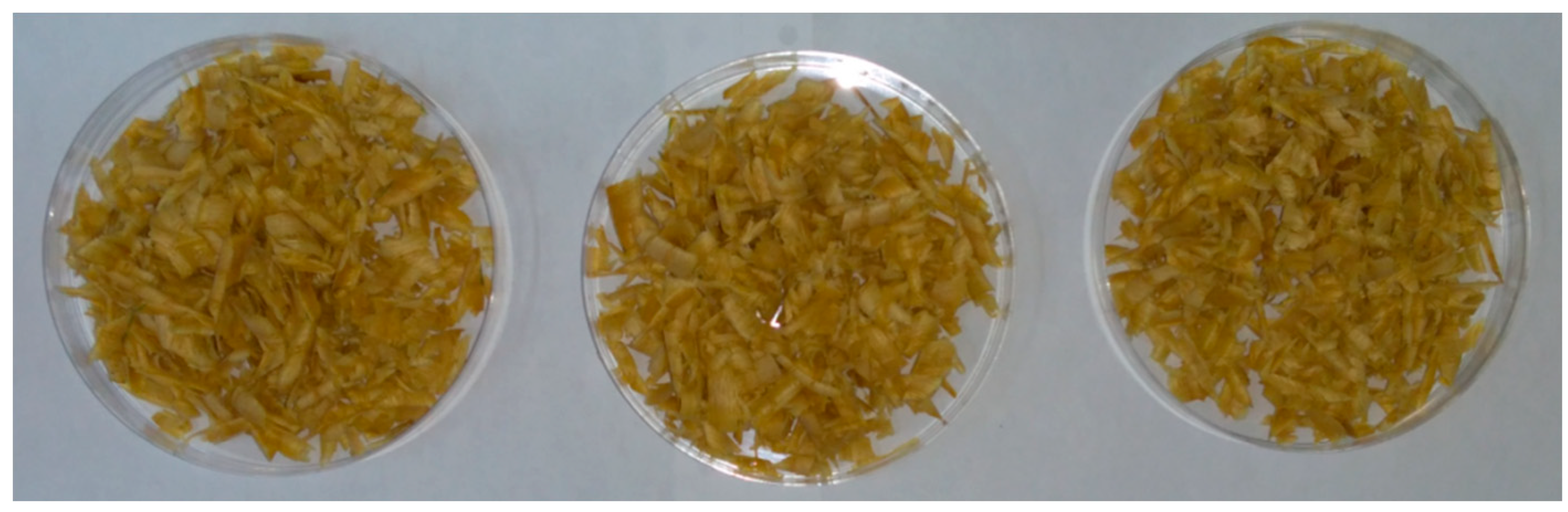 Materials 14 00017 g001