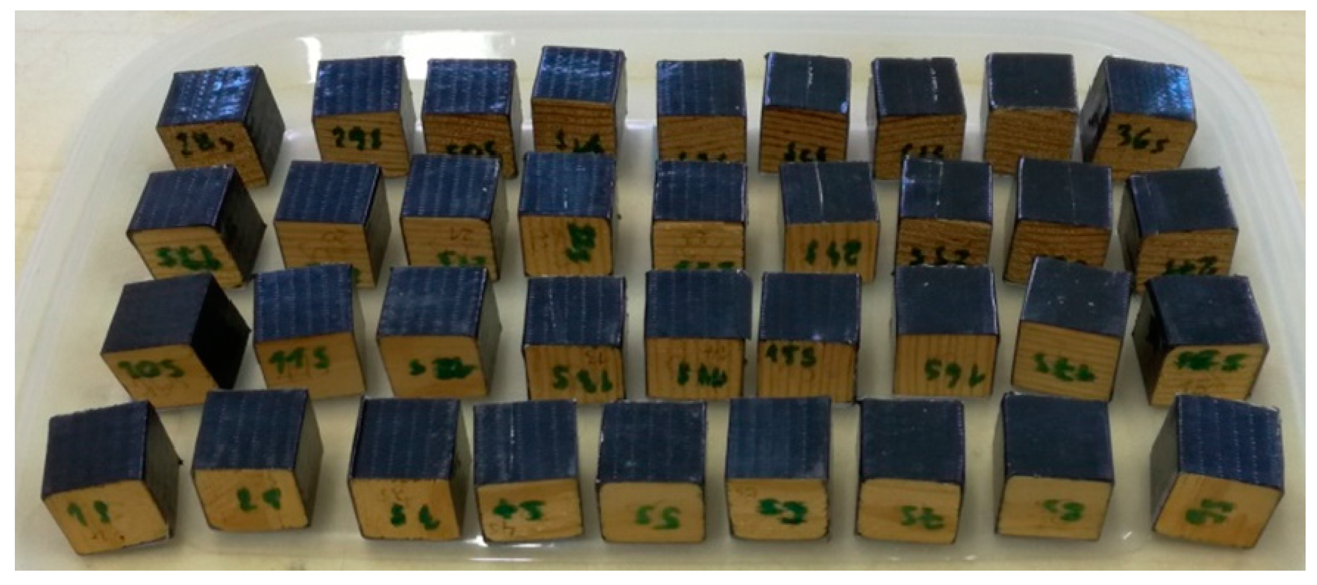 Materials 14 00017 g005