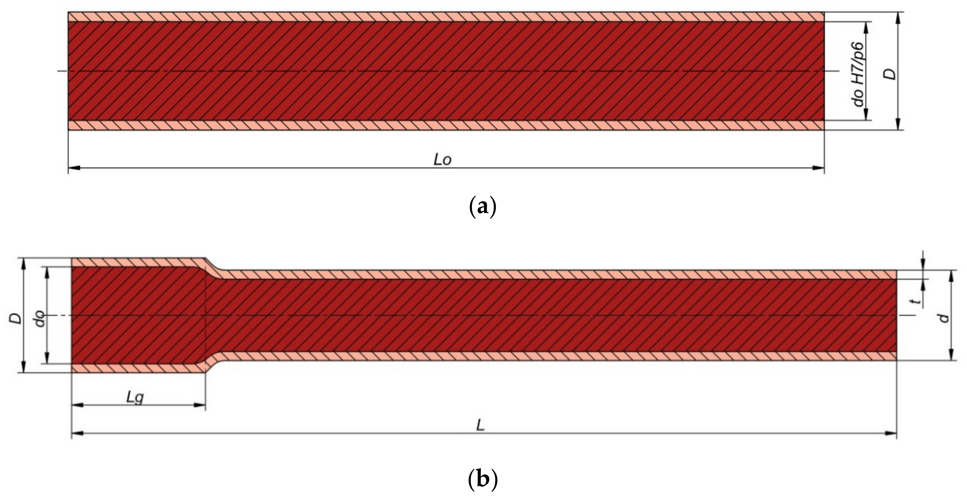 Materials 14 00018 g002