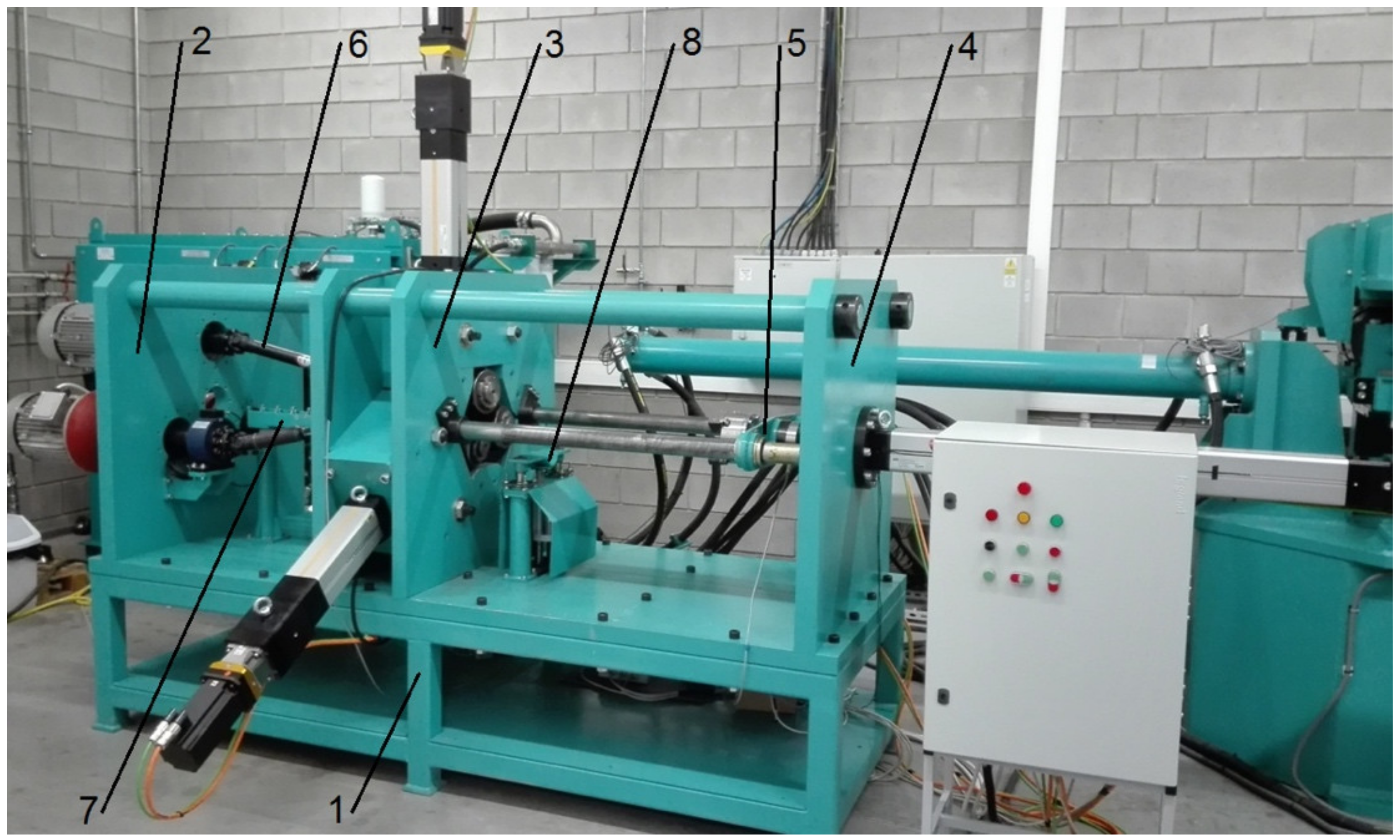 Materials 14 00018 g003