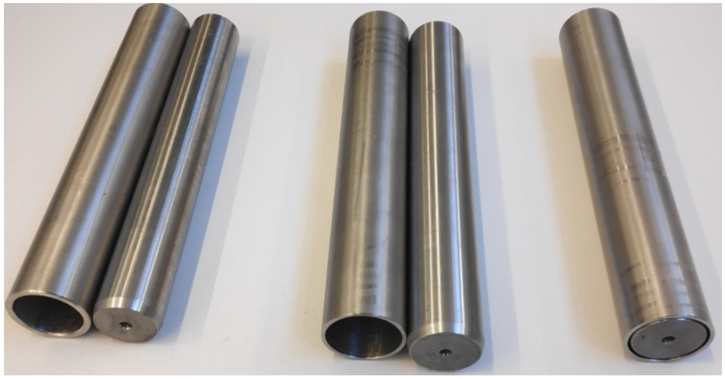 Materials 14 00018 g004