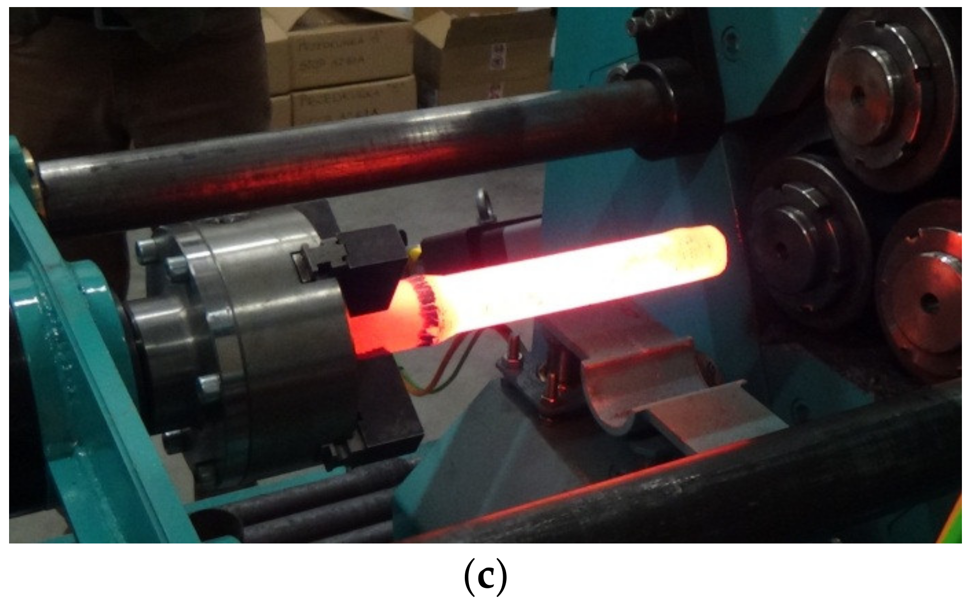 Materials 14 00018 g005b